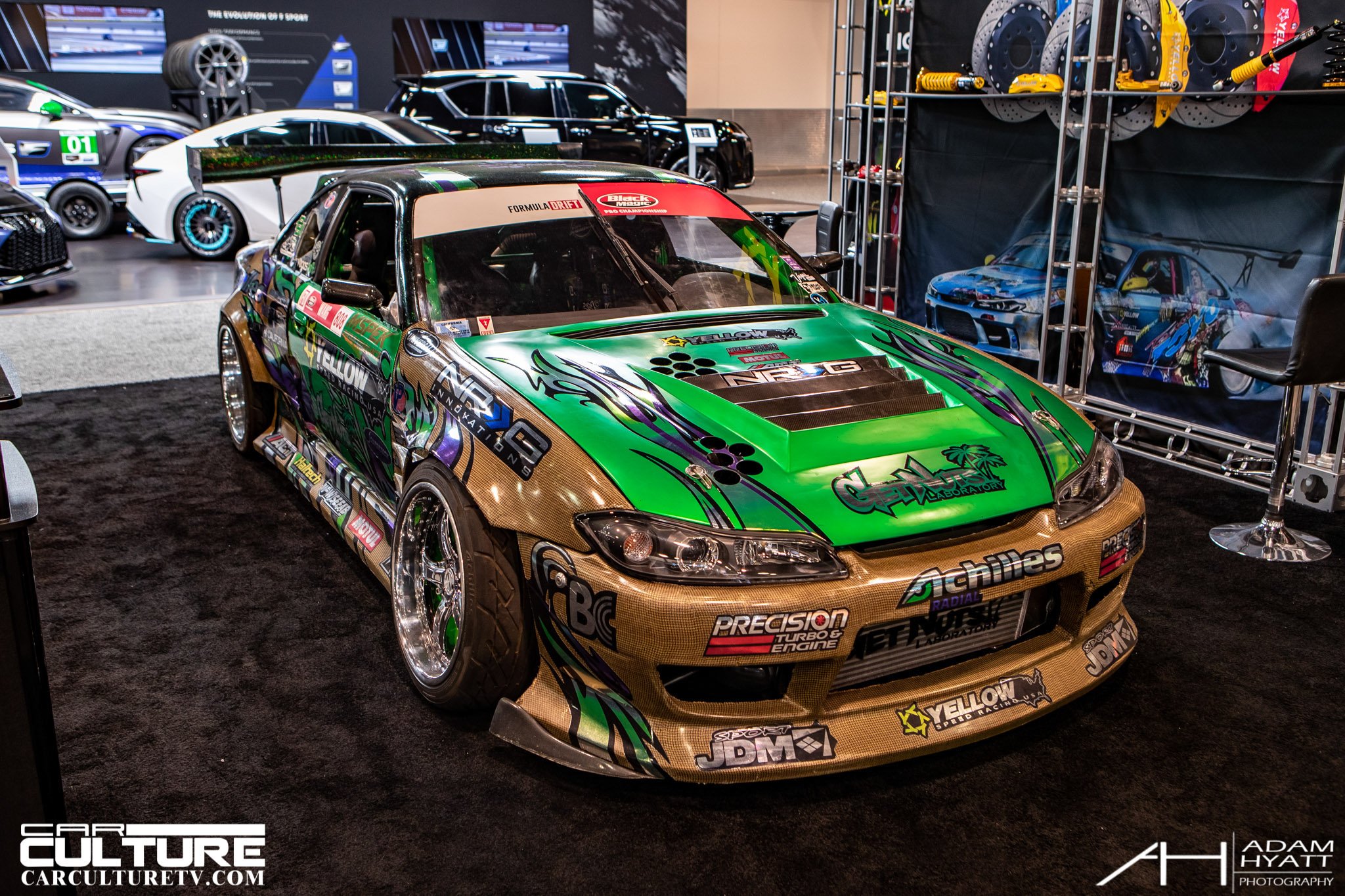 SEMA 2021_Adam Hyatt Photography-8496.jpg
