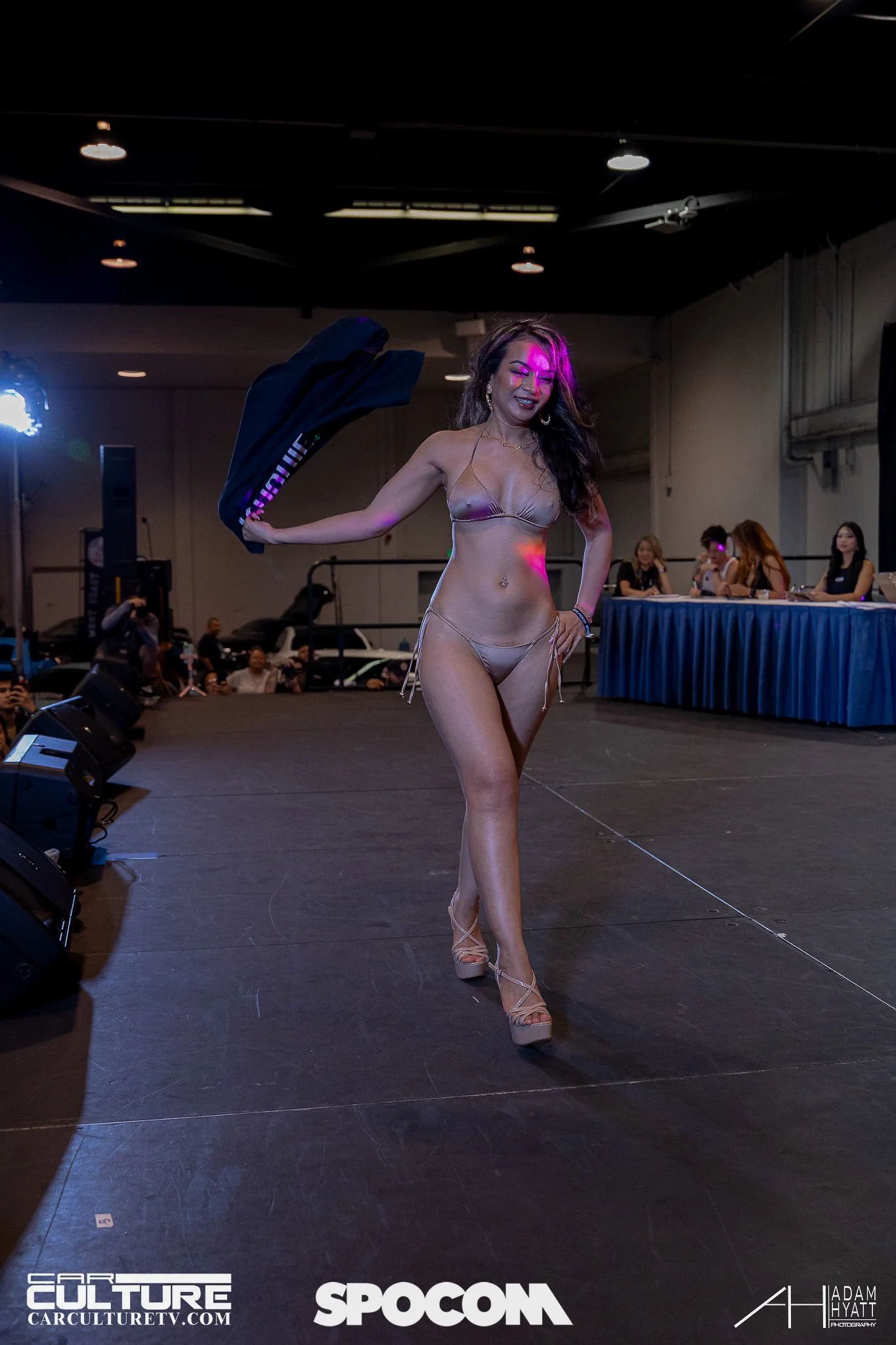 Adam_Hyatt_Photography_SpoCom_Anaheim_2024-9659.jpg
