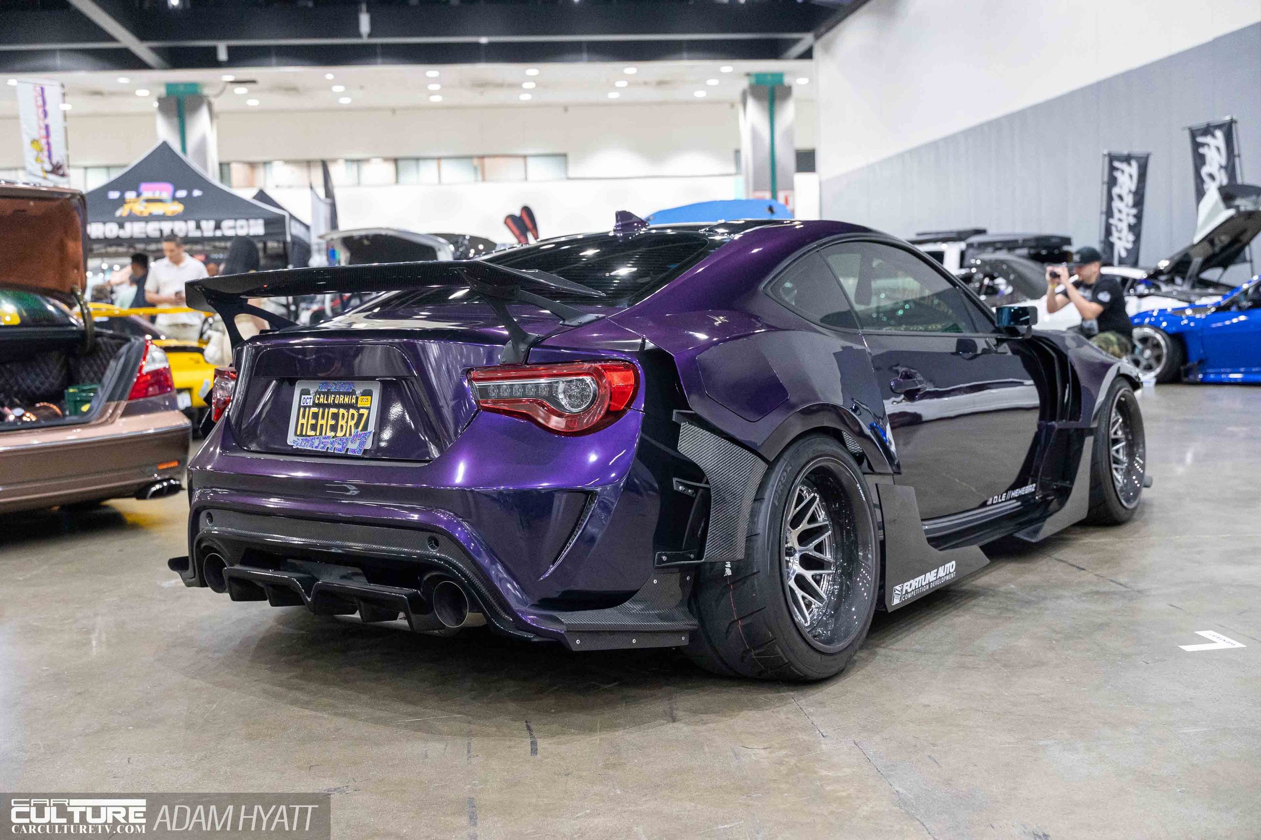 Wekfest_LA_2024_Carculturetv_Adam_Hyatt_Photography-2409.jpg