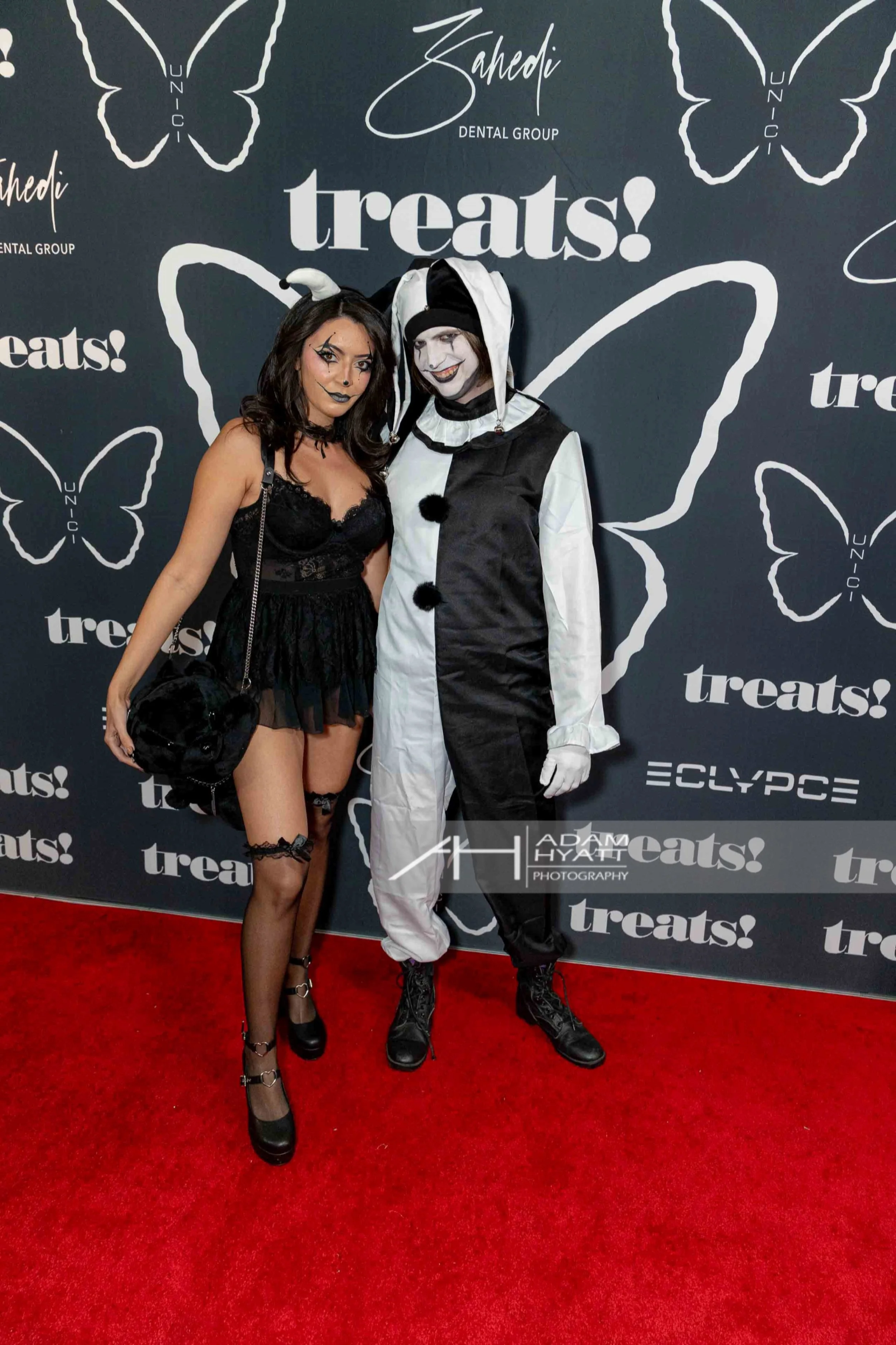 Treats_Halloween_2024_Adam_Hyatt_Photography-3615.jpg