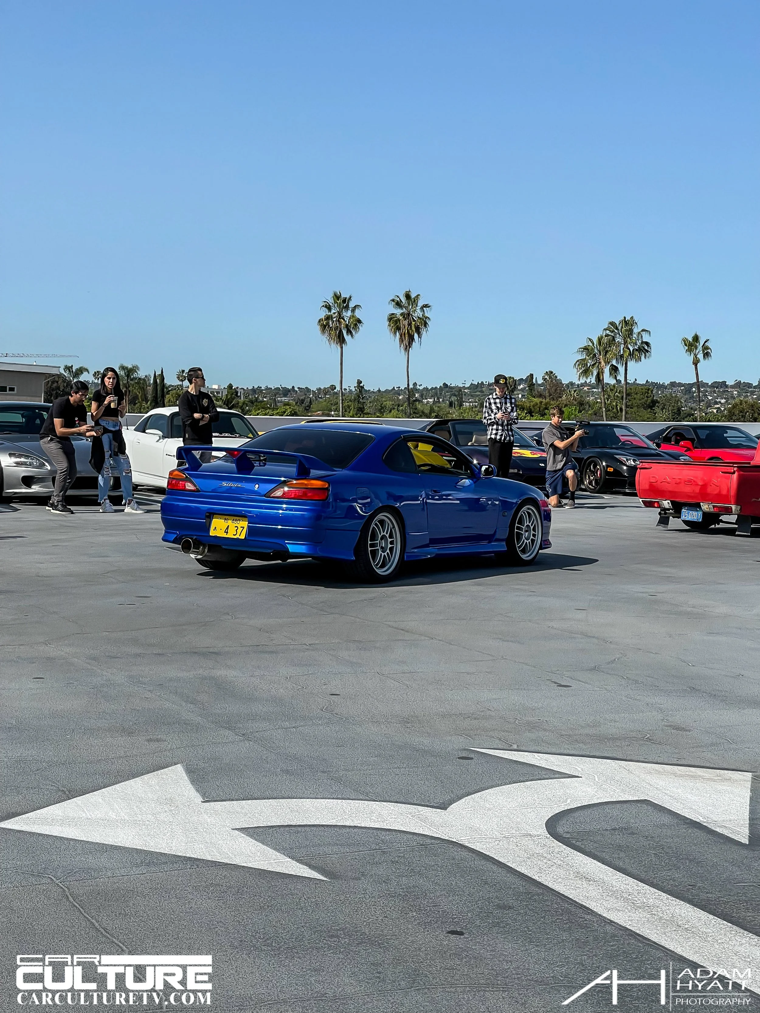 JCCS_Peterson Museum_Adam Hyatt Photography-31.jpg