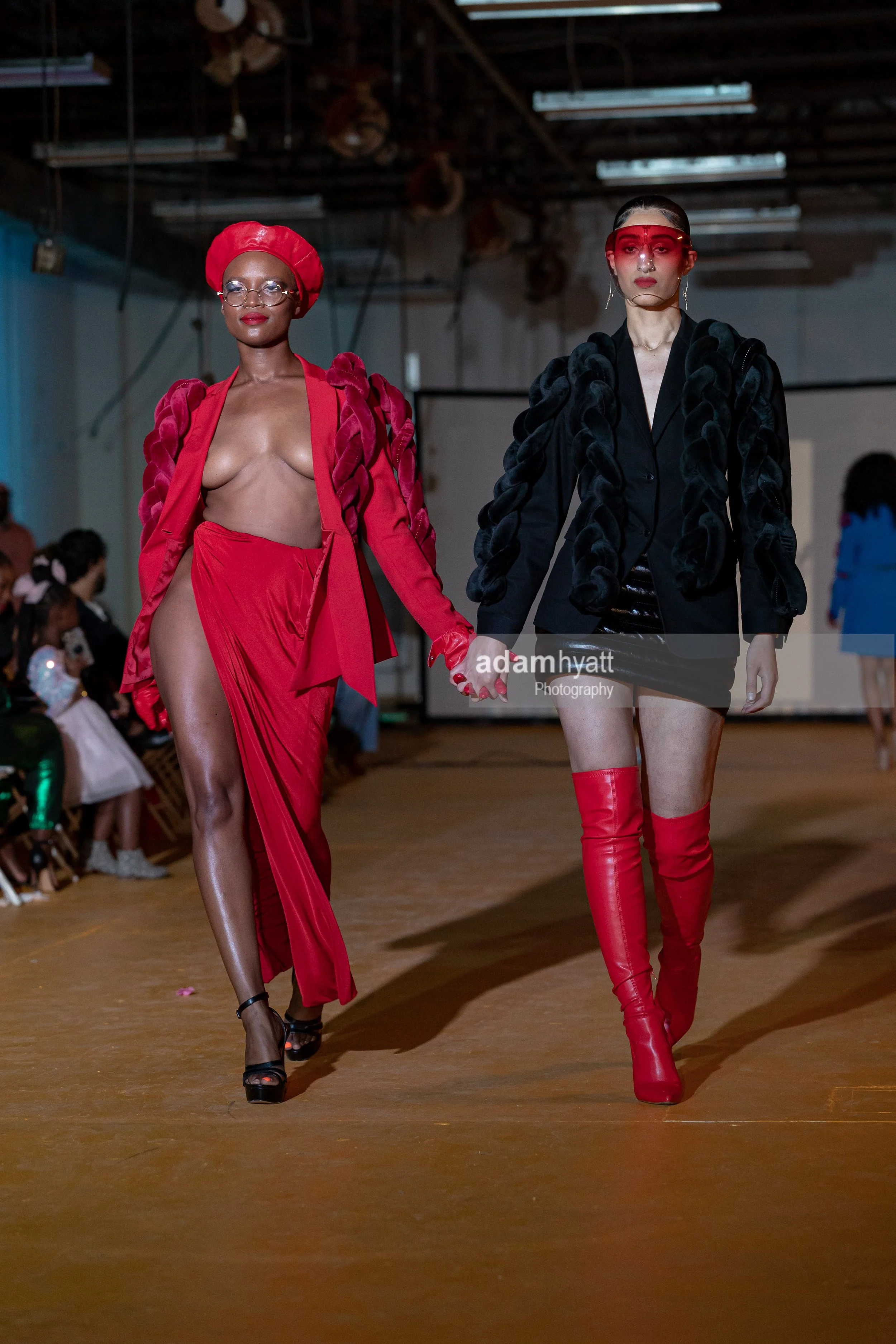 Adam Hyatt Photography_The_Movement_LA_2022-_HP_1255.jpg