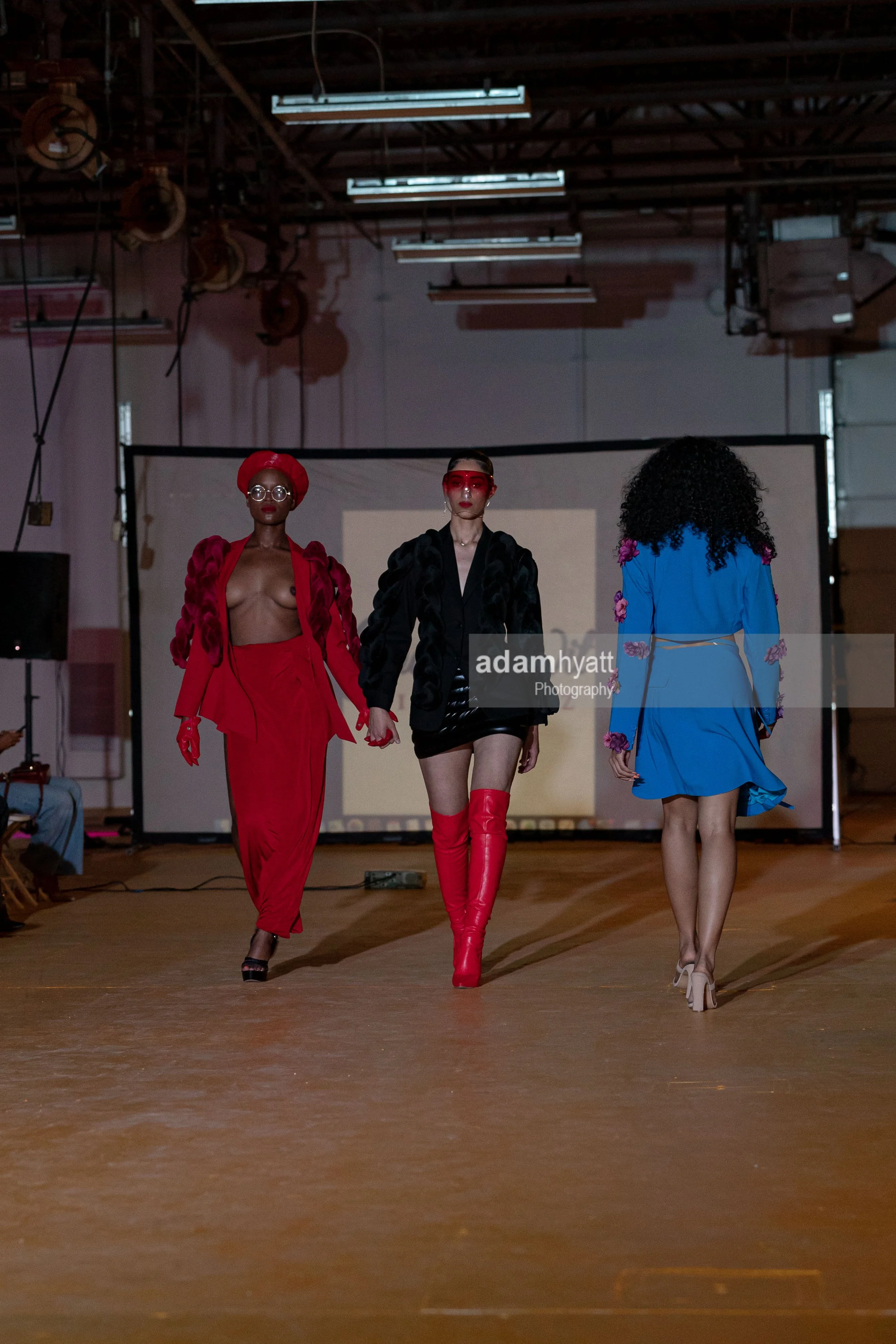 Adam Hyatt Photography_The_Movement_LA_2022-_HP_1241.jpg