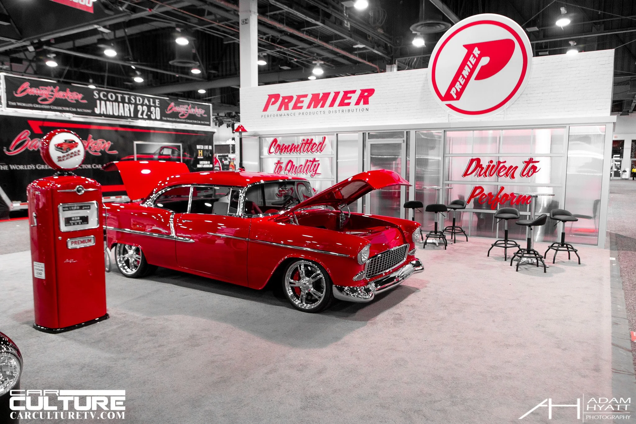 SEMA 2021_Adam Hyatt Photography-8516.jpg