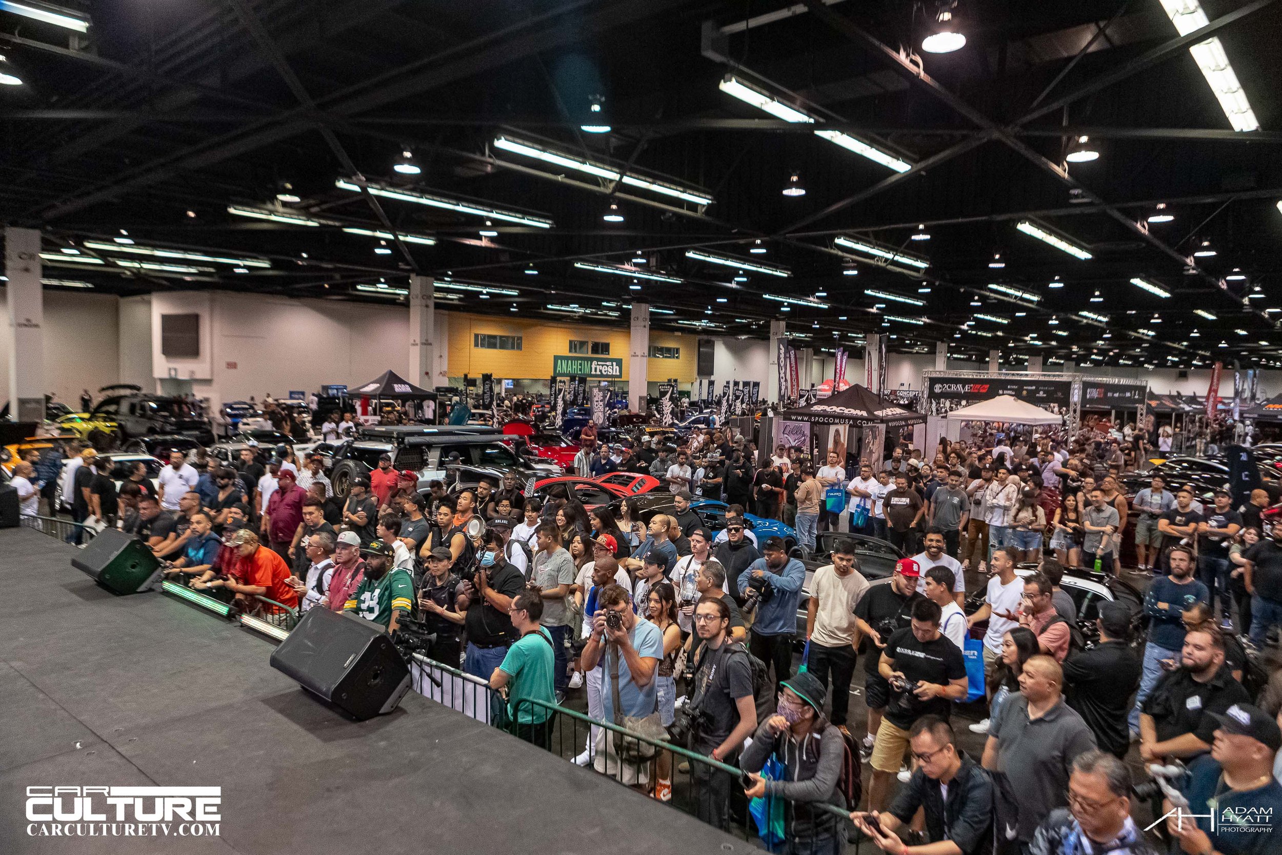 Adam Hyatt Photography_SpoCom Anaheim-1134.jpg