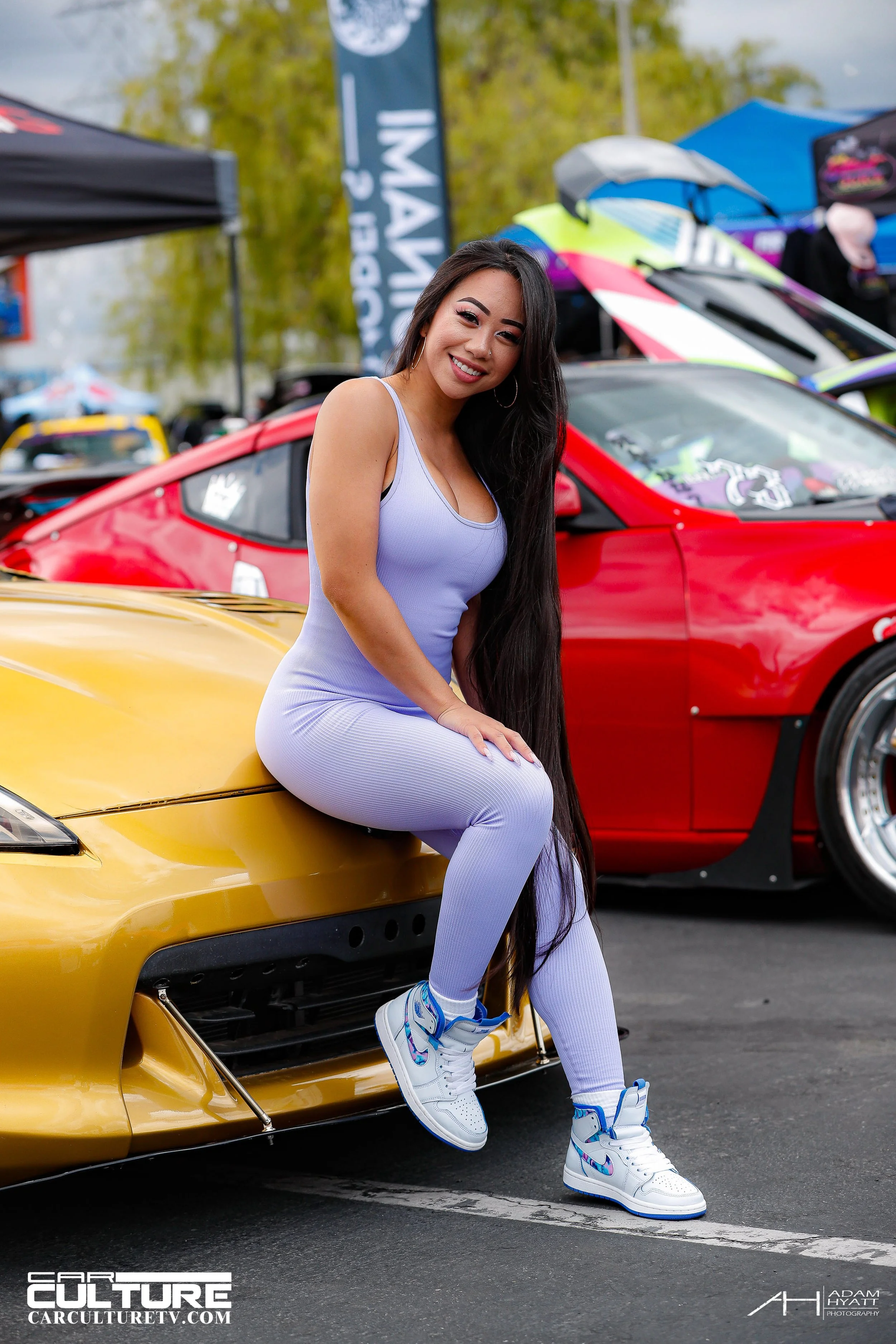 Adam Hyatt Photography_Z-Day_2023_HP_5473.jpg