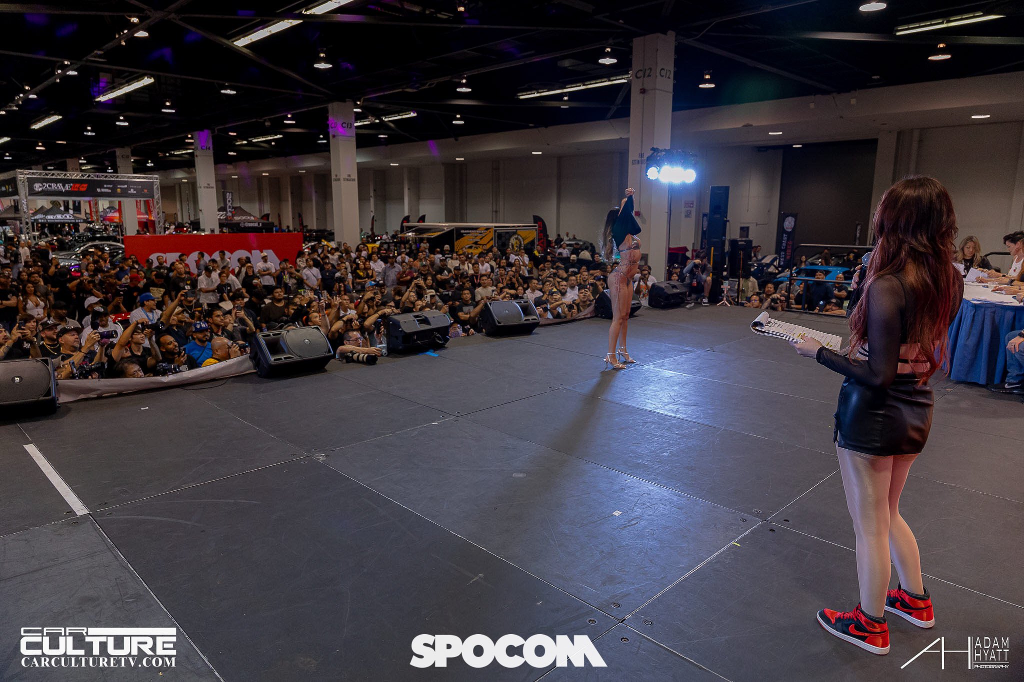 Adam_Hyatt_Photography_SpoCom_Anaheim_2024-9528.jpg