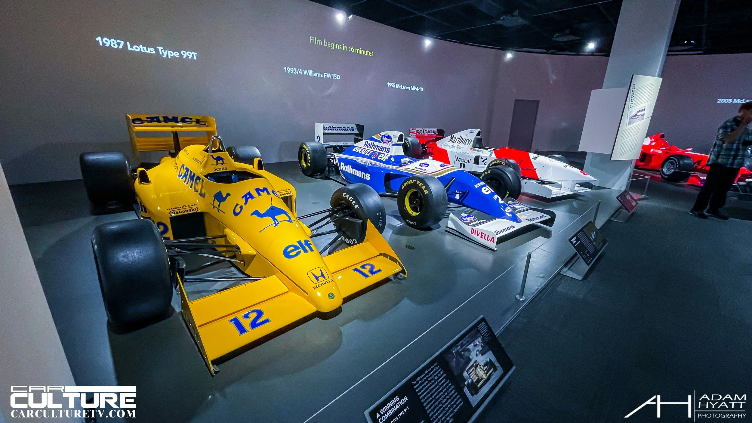JCCS_Peterson Museum_Adam Hyatt Photography-186.jpg