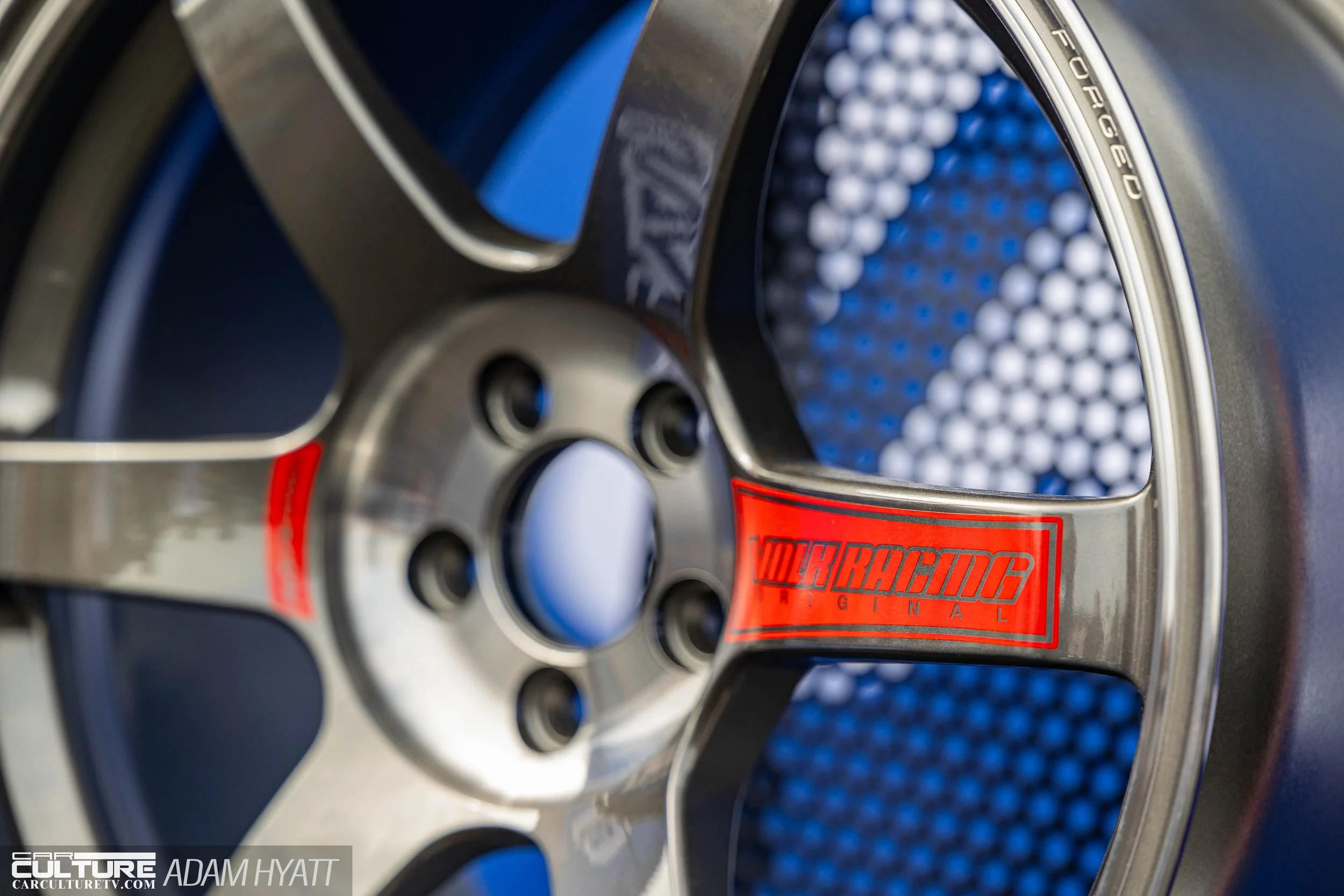 Rays Tribute 2024_Adam_Hyatt_Photography-2346.jpg