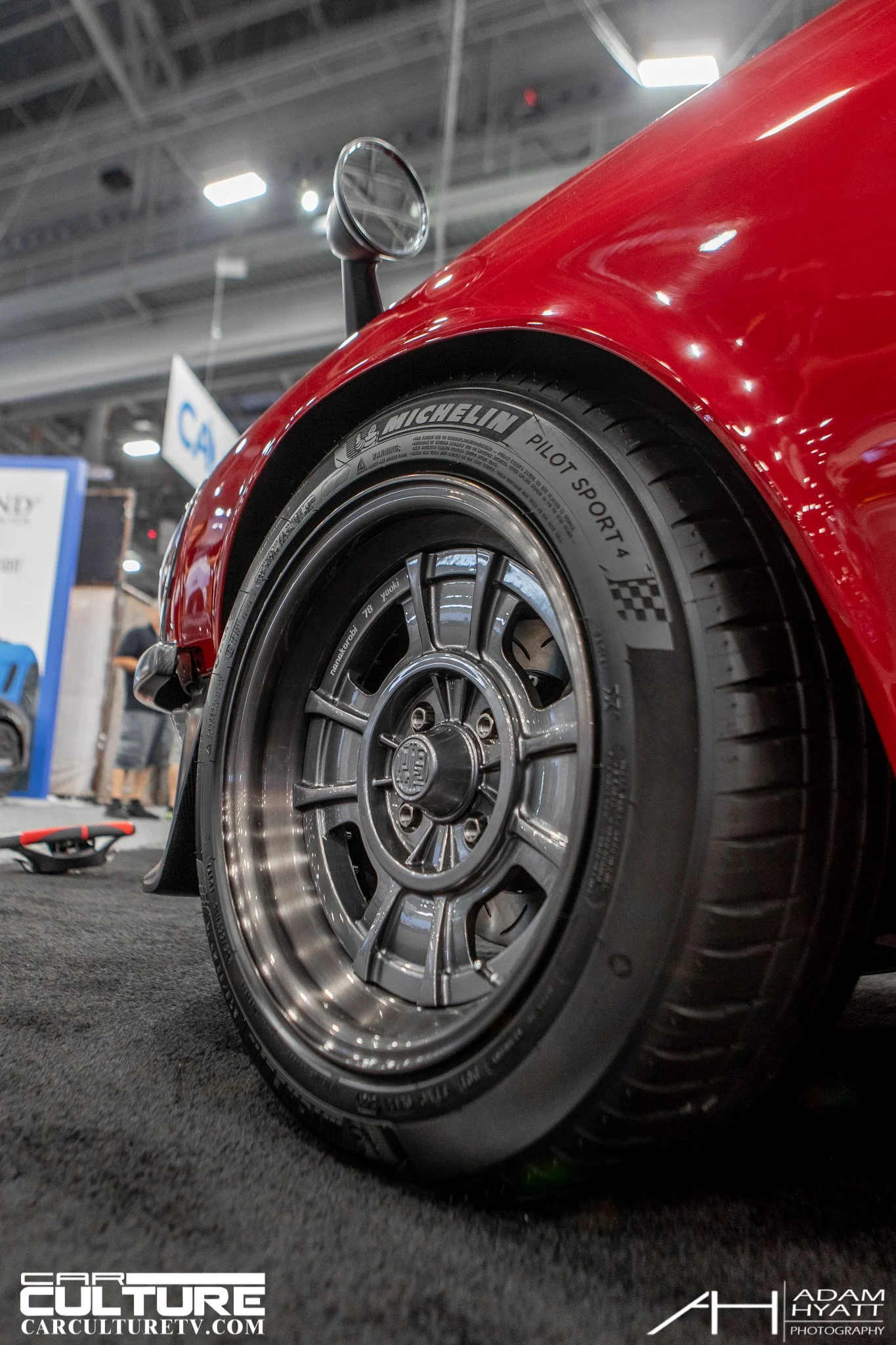 SEMA 2021_Adam Hyatt Photography-7873.jpg