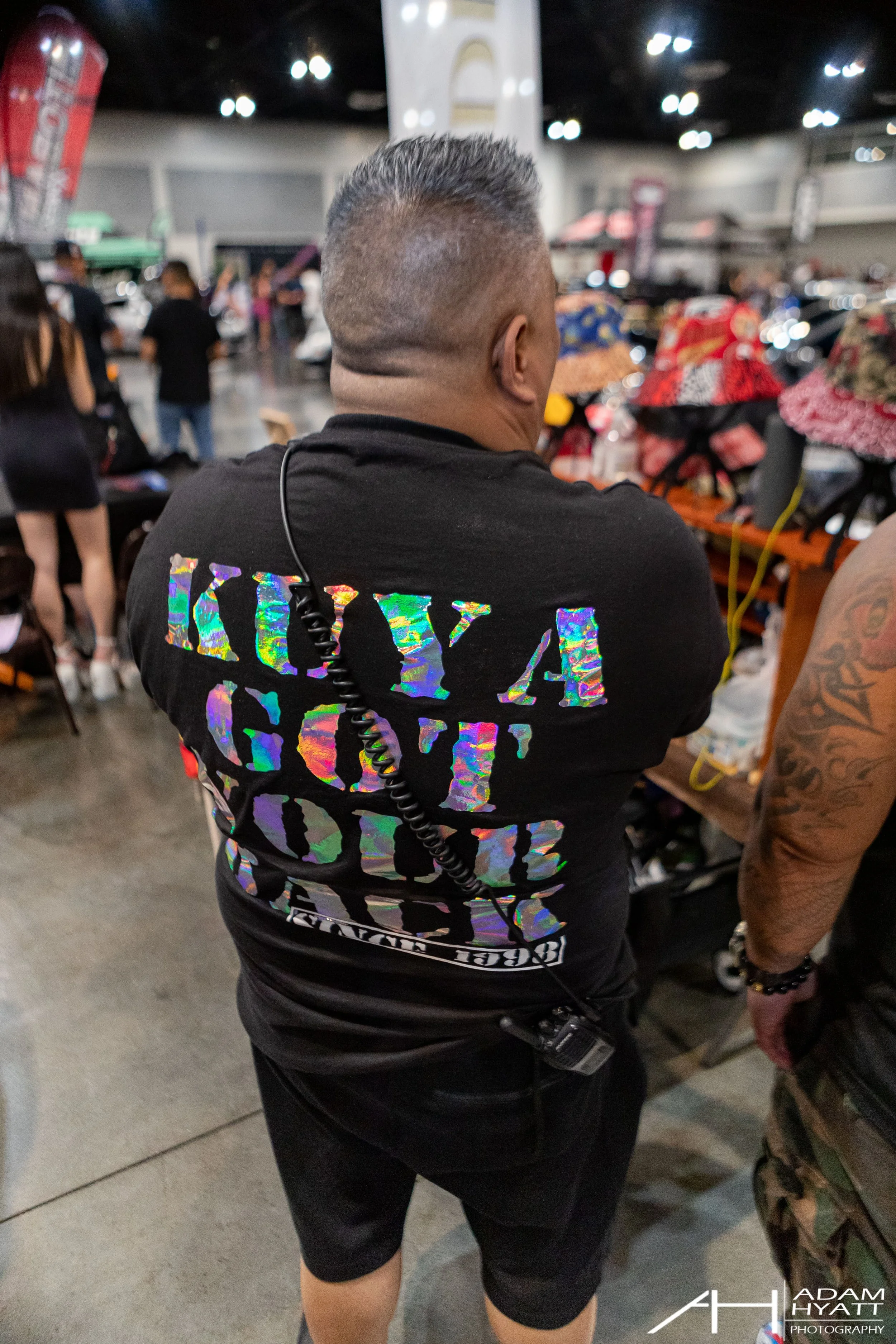 Adam Hyatt Photography_TunerEvo-_HP_6533.jpg