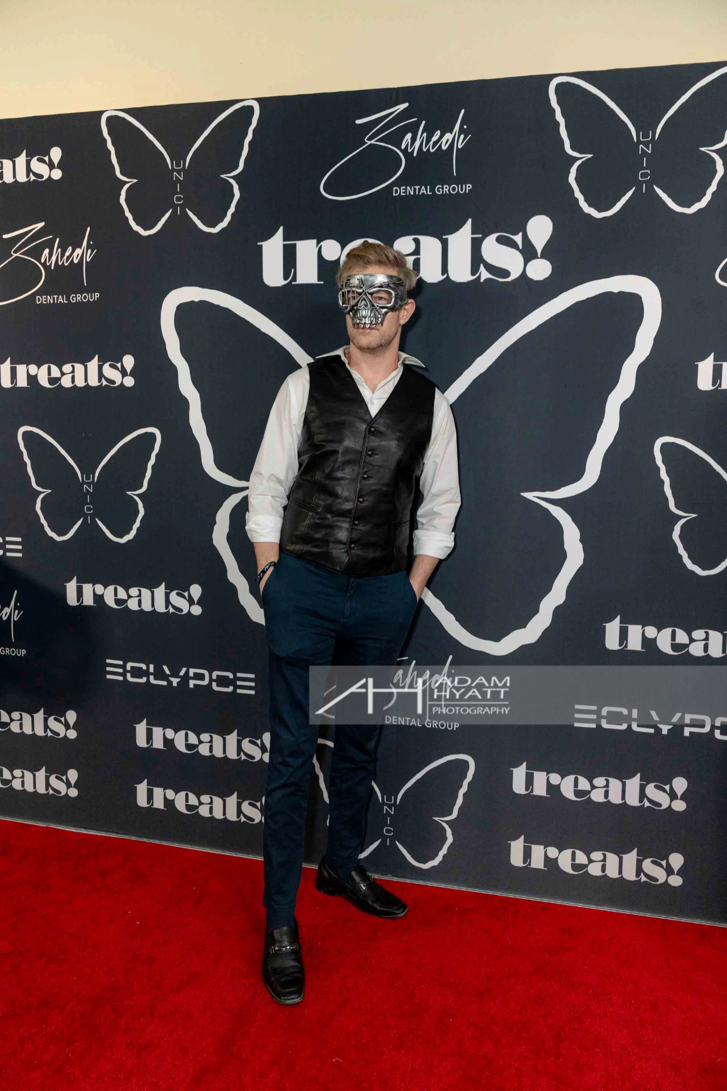 Treats_Halloween_2024_Adam_Hyatt_Photography-3691.jpg