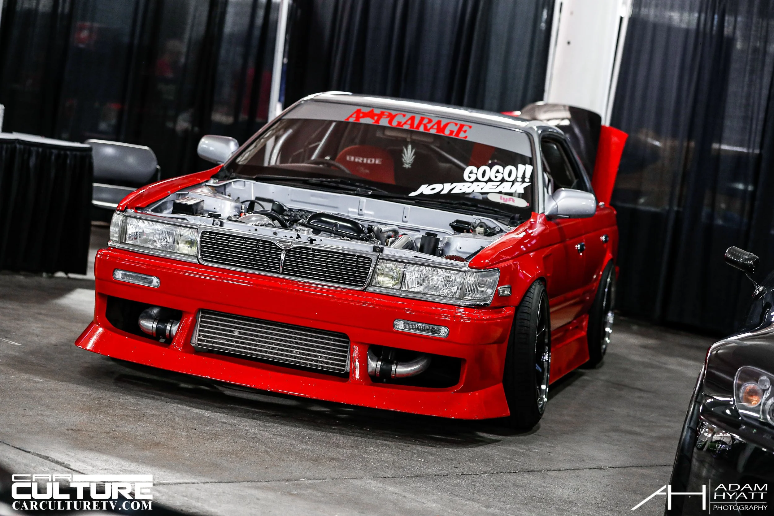 Adam Hyatt Photography_SpoCom_Hawaii_2022-_HP_0580.jpg