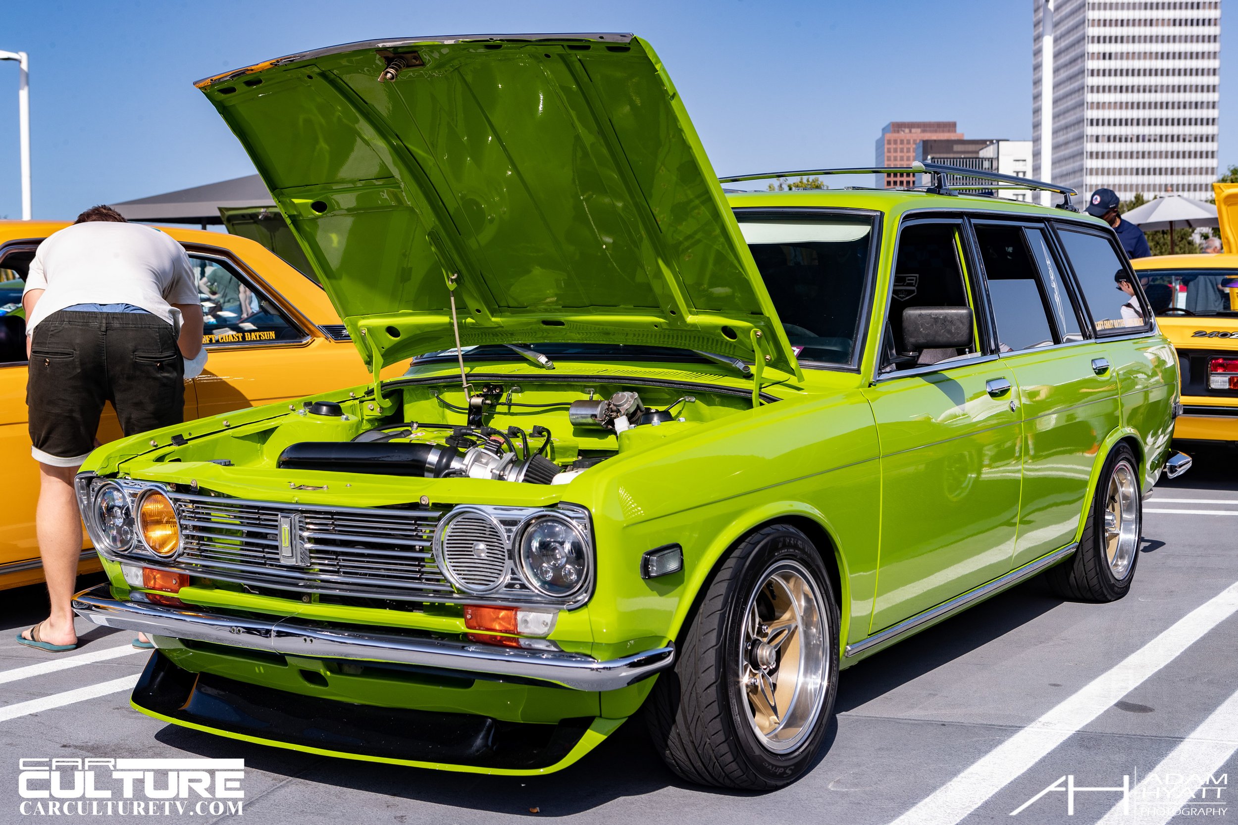 JCCS_Peterson Museum_Adam Hyatt Photography-2514.jpg