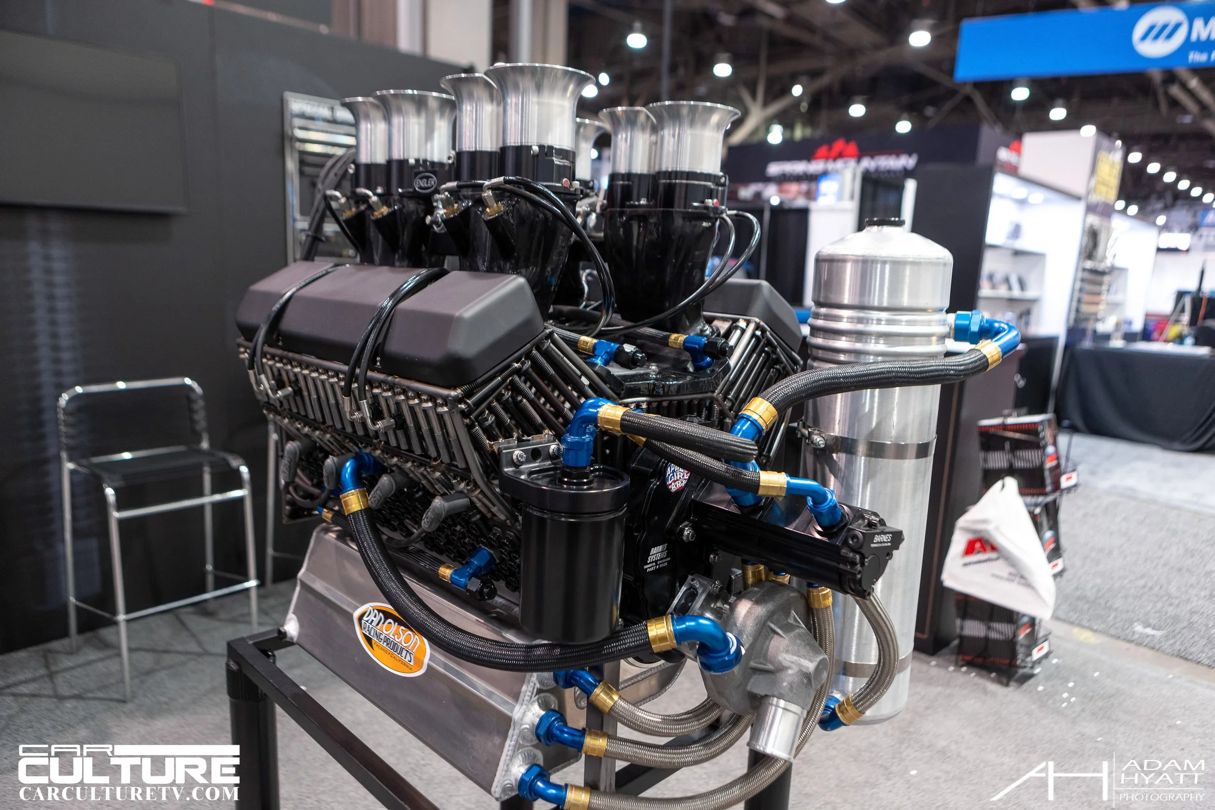 Adam Hyatt Photography_SEMA_2022-_C8A6922.jpg