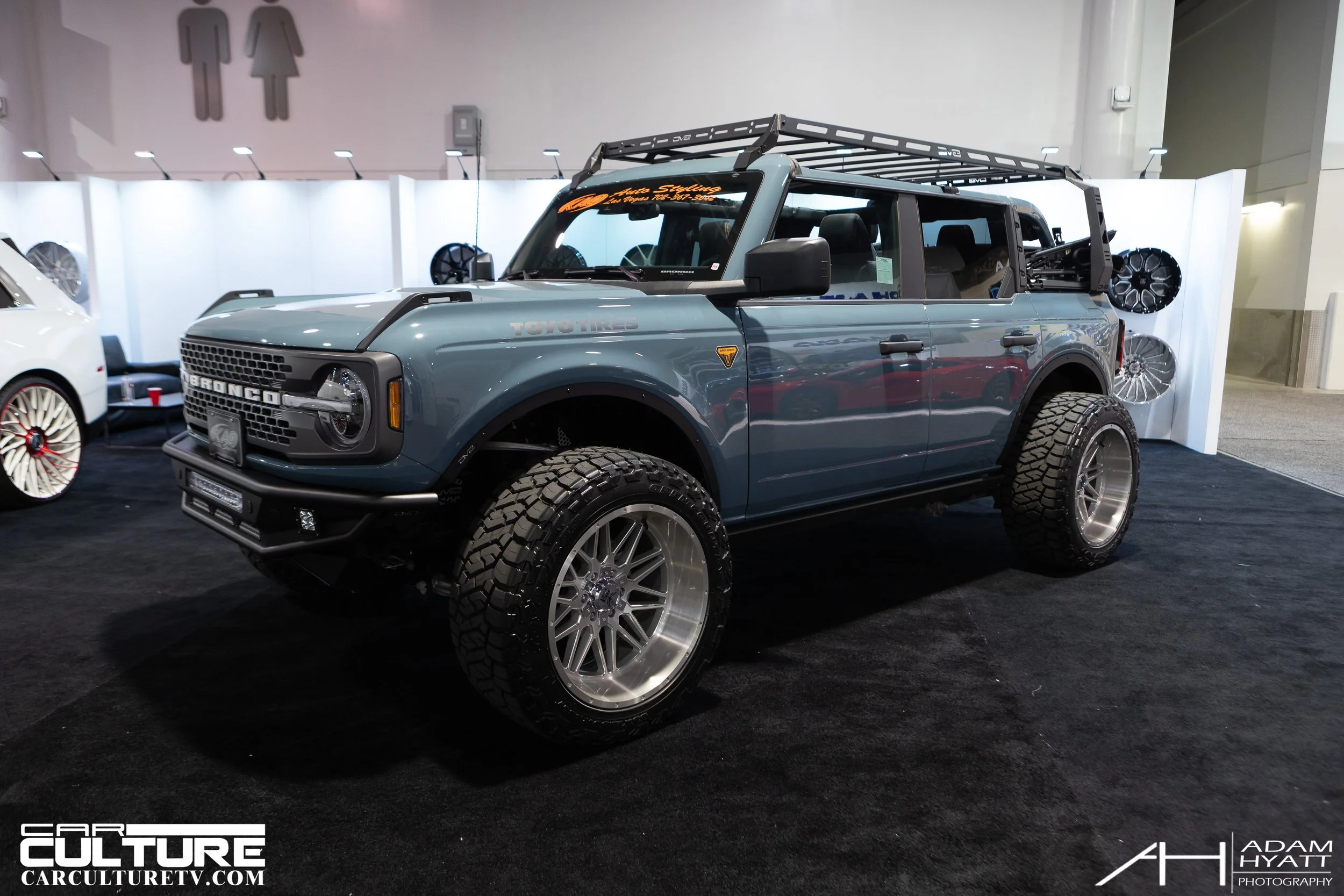 Adam Hyatt Photography_SEMA_2022-_C8A6760.jpg