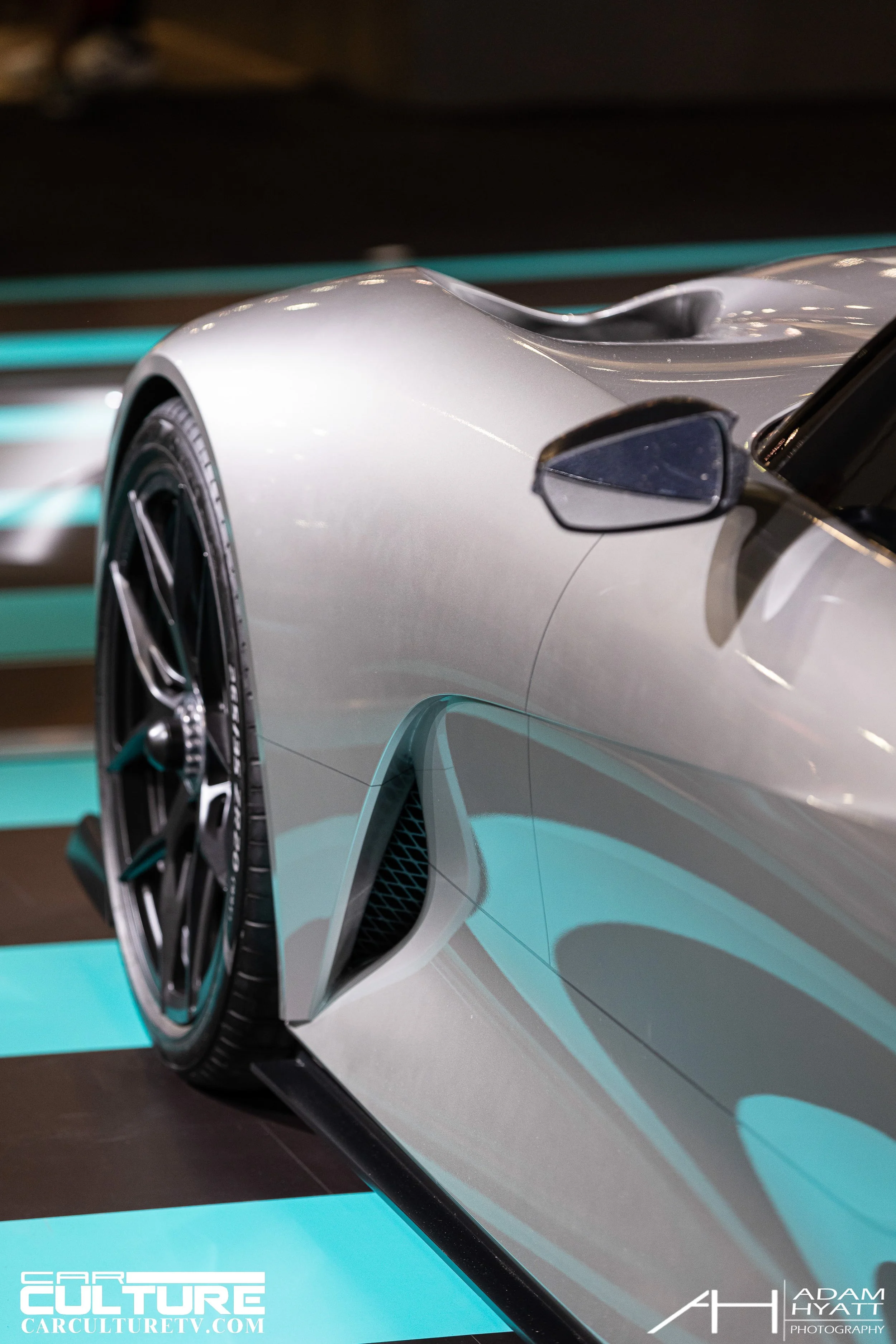 Adam Hyatt Photography_SEMA_2022-_C8A6546.jpg