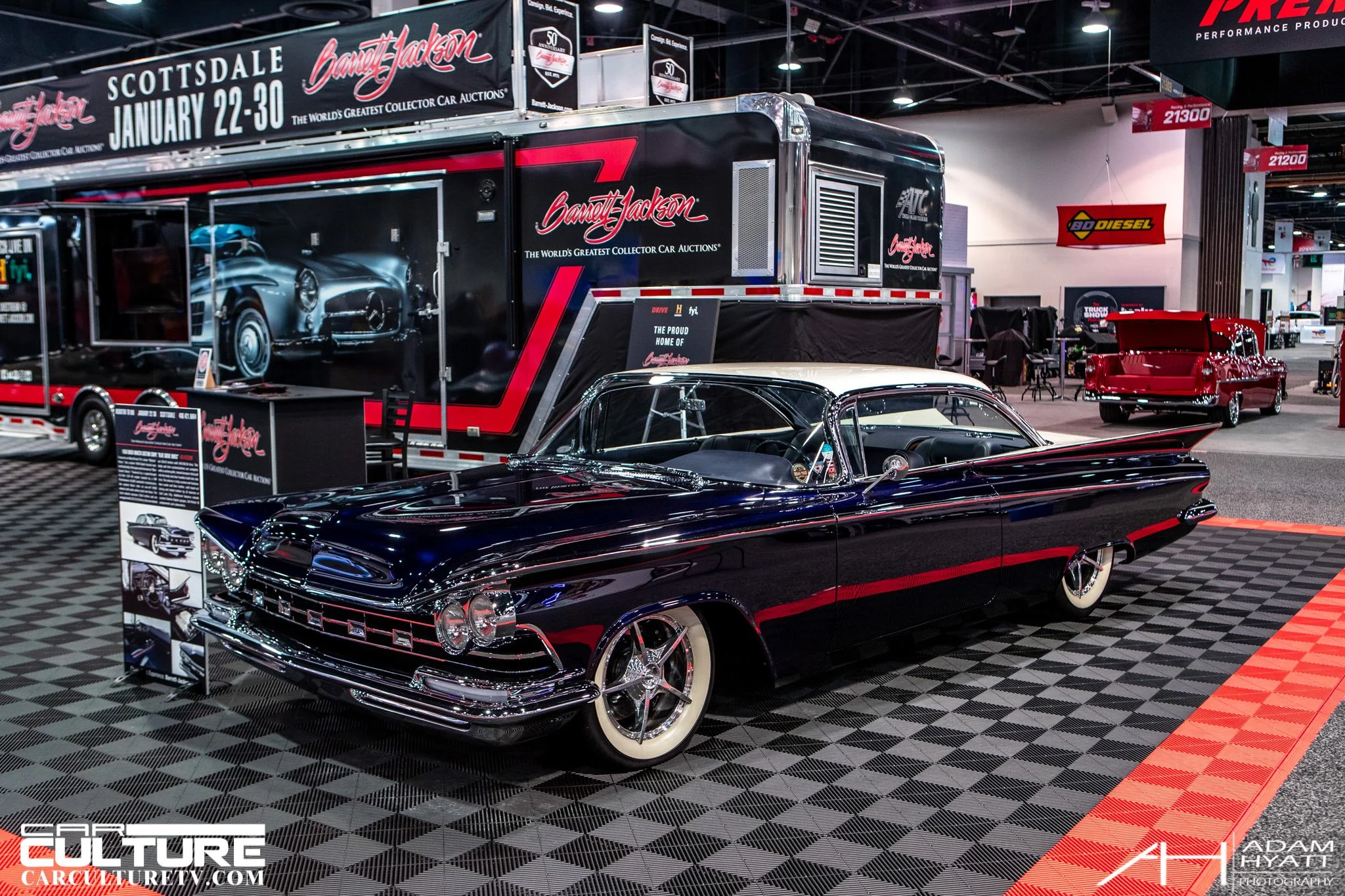 SEMA 2021_Adam Hyatt Photography-8512.jpg