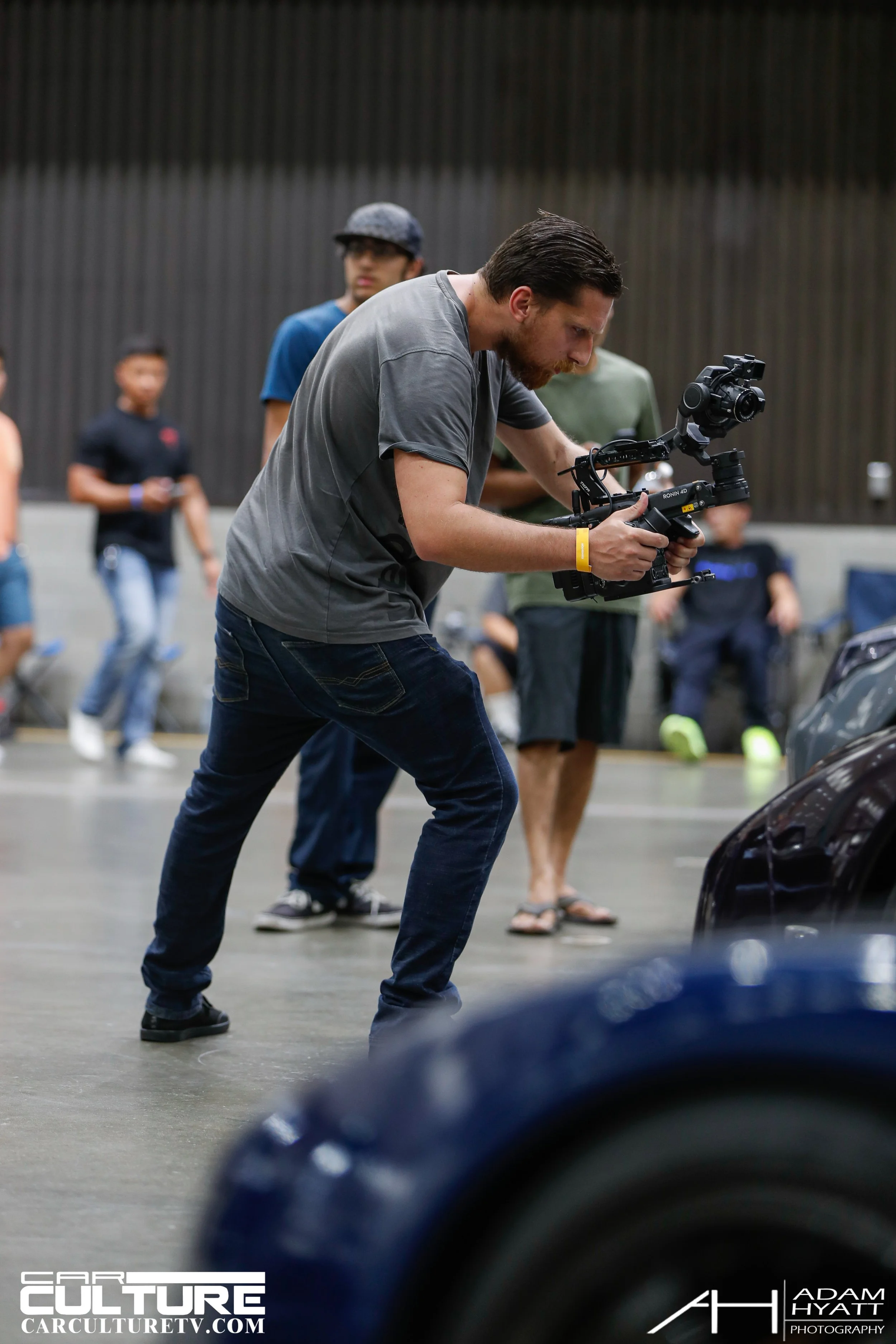 Adam Hyatt Photography_Wekfest_LA_2022-_HP_0152.jpg