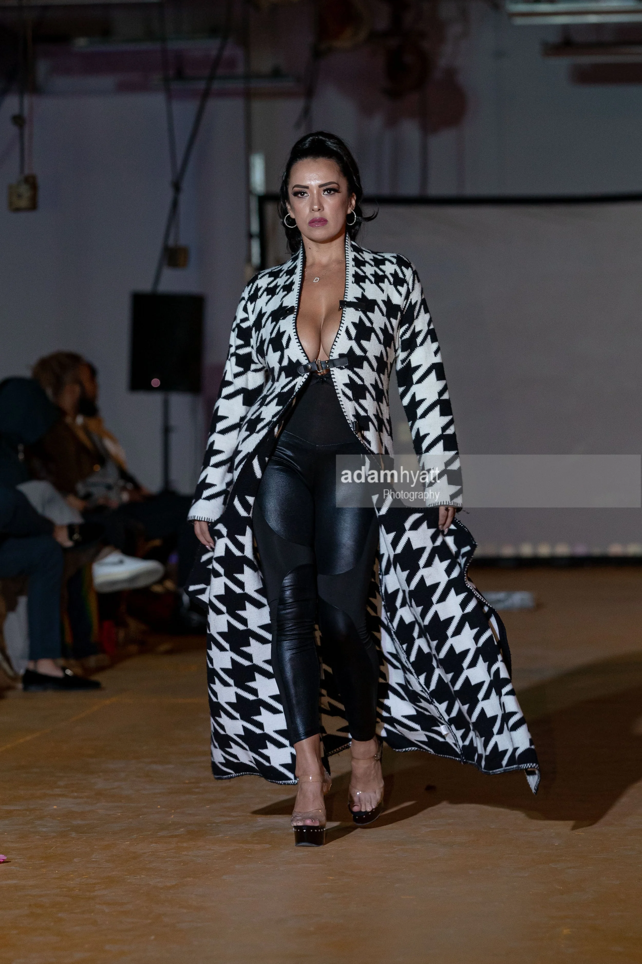 Adam Hyatt Photography_The_Movement_LA_2022-_HP_1492.jpg