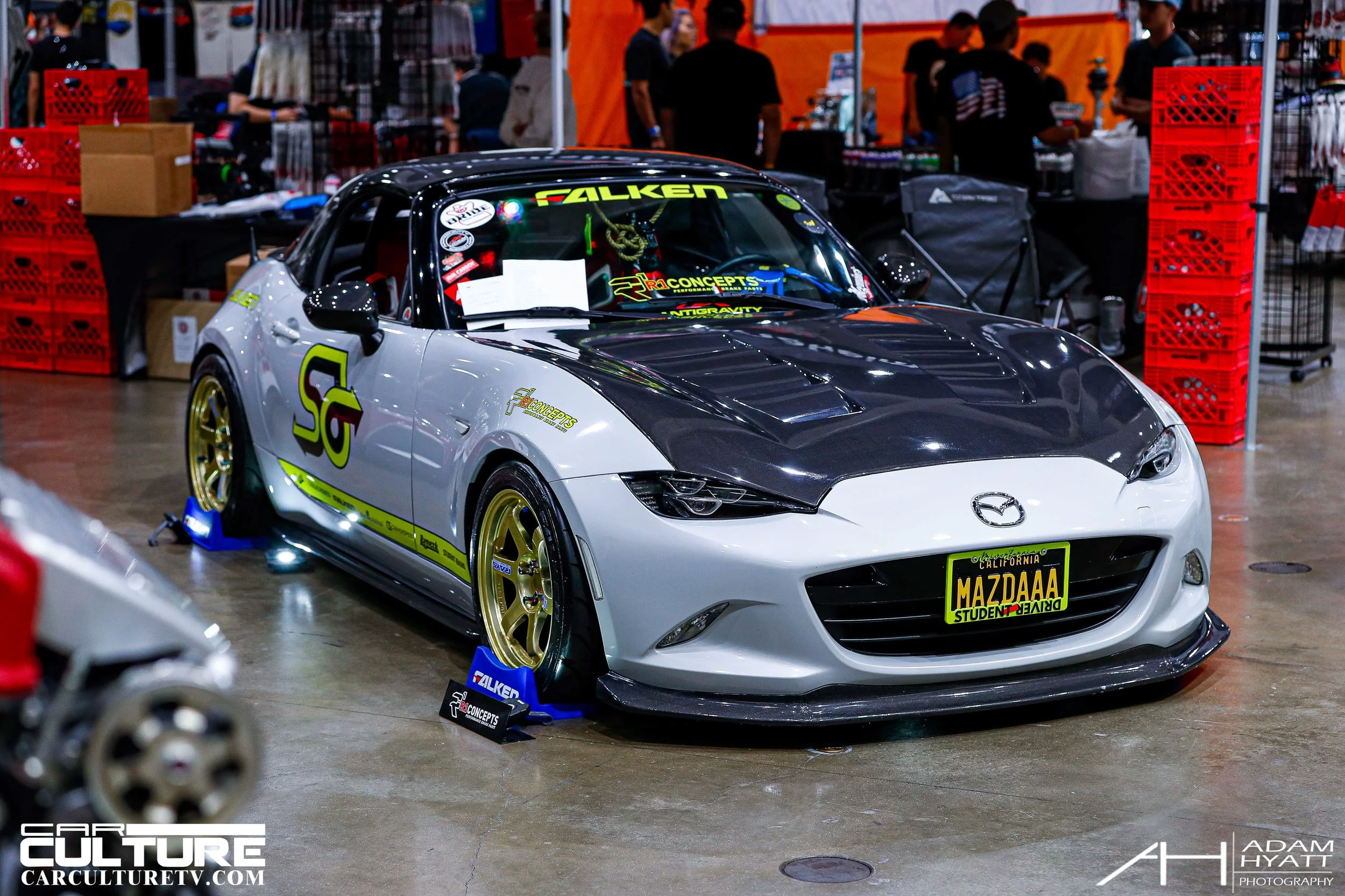 Adam Hyatt Photography_Wekfest_LA_2022-_HP_9906.jpg