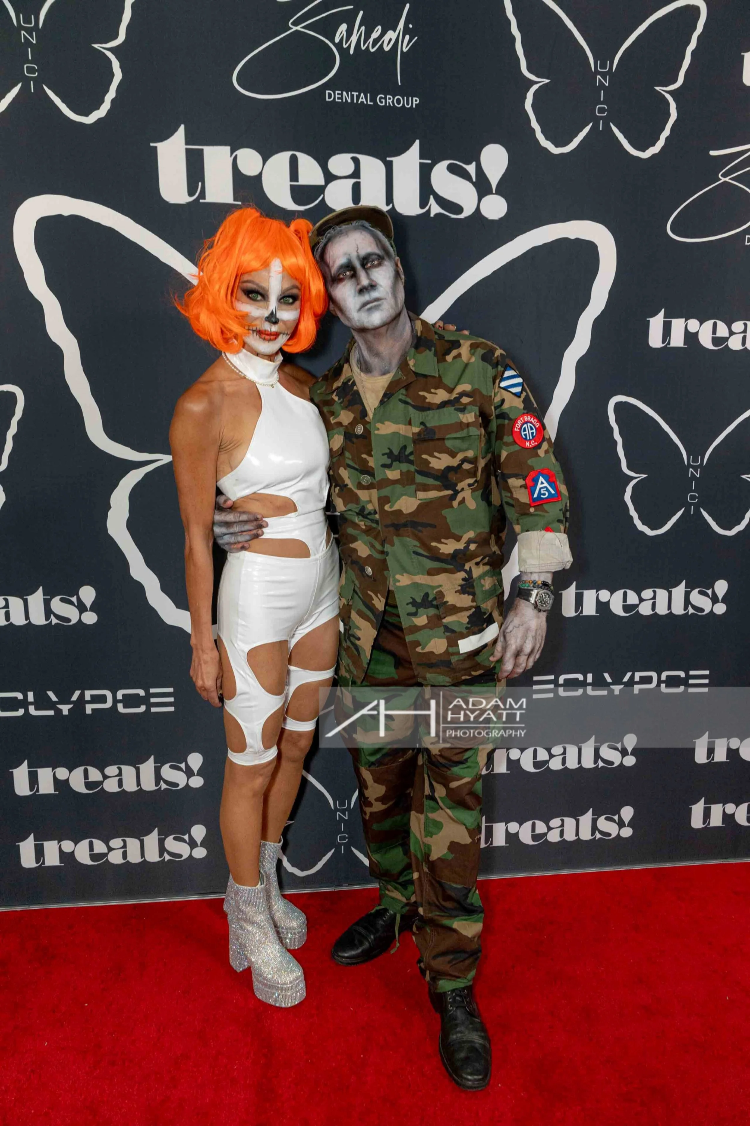 Treats_Halloween_2024_Adam_Hyatt_Photography-3926.jpg