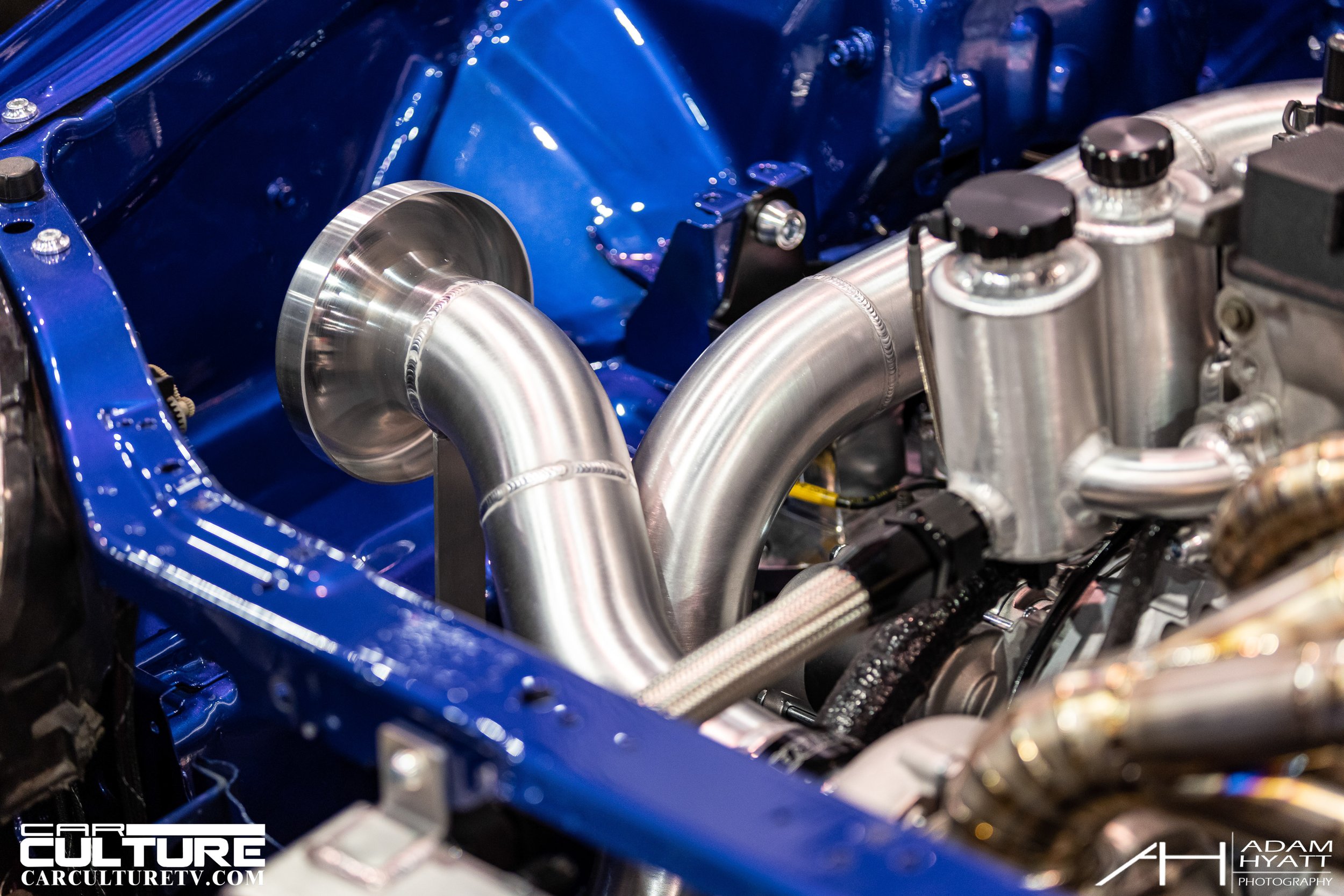 Adam Hyatt Photography_SEMA_2022-_C8A6555.jpg