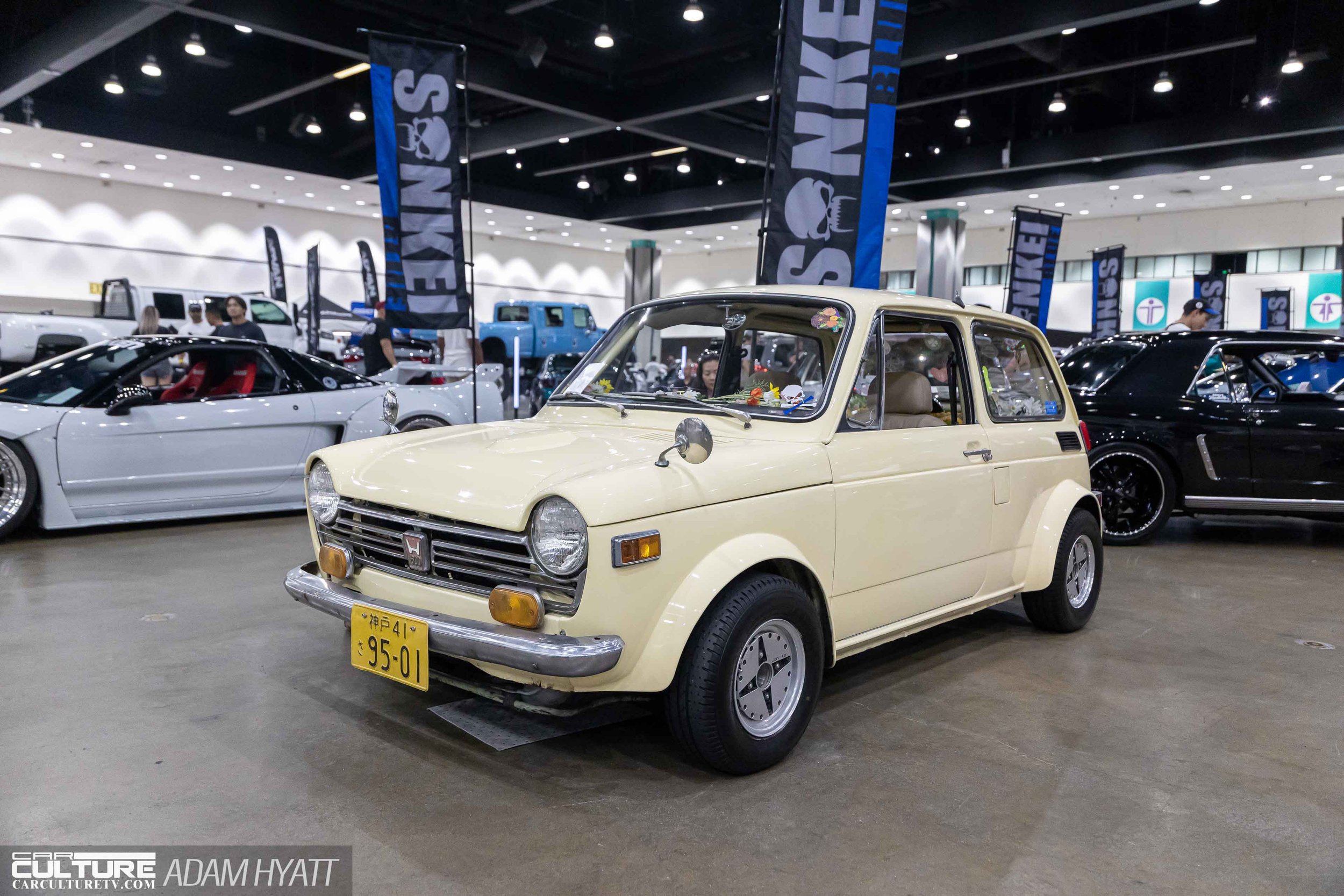 Wekfest_LA_2024_Carculturetv_Adam_Hyatt_Photography-2500.jpg