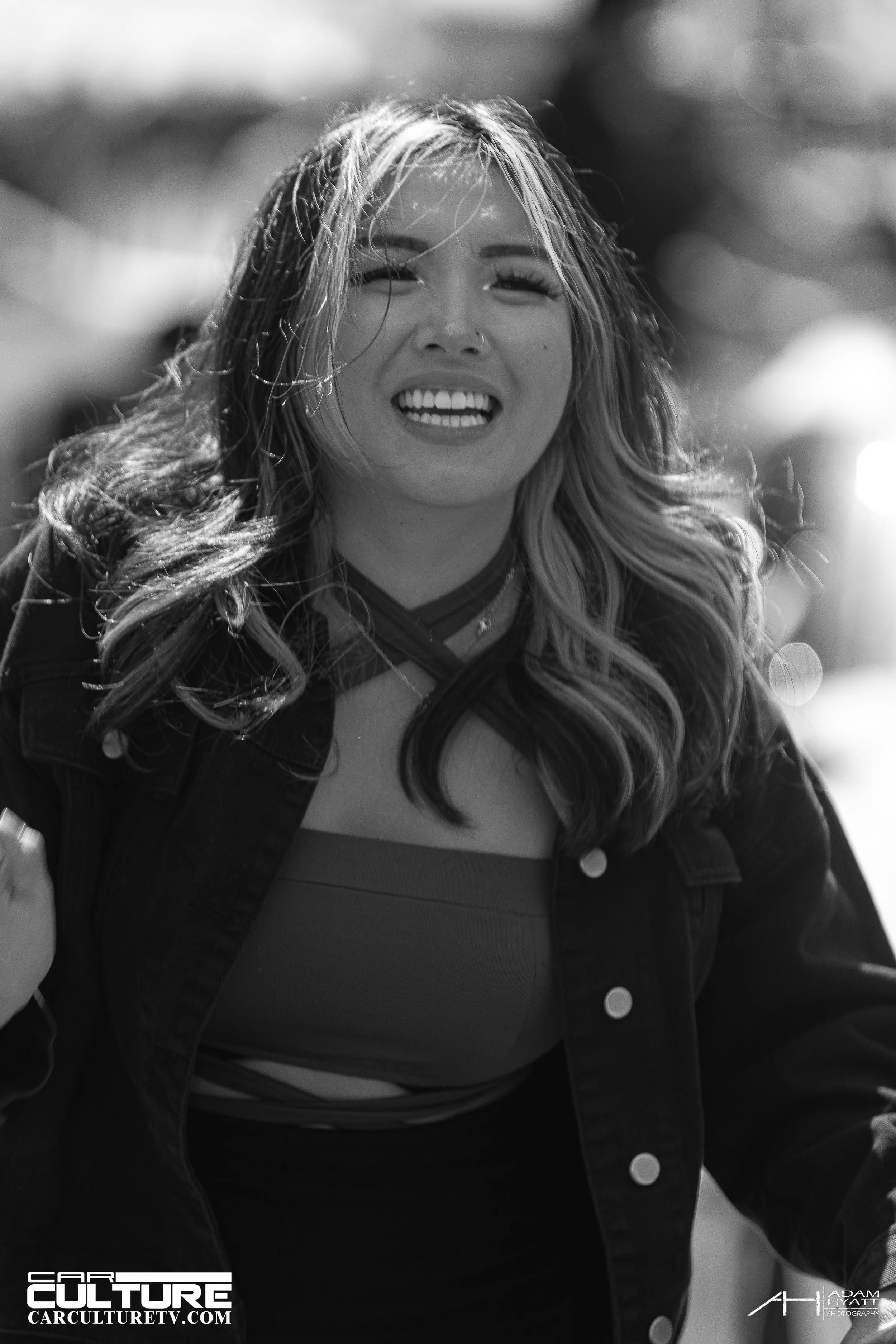 Adam Hyatt Photography_SpoCom SF-6070.jpg