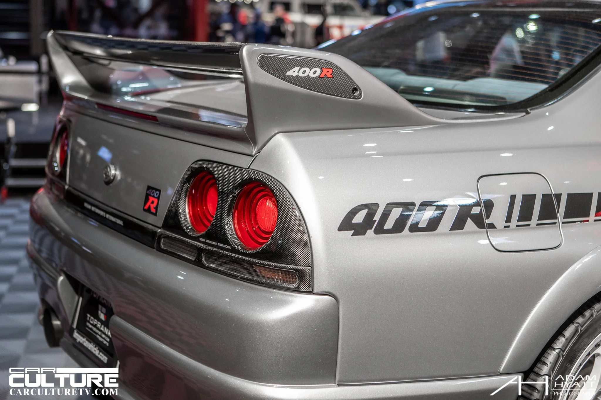 SEMA 2021_Adam Hyatt Photography-7940.jpg