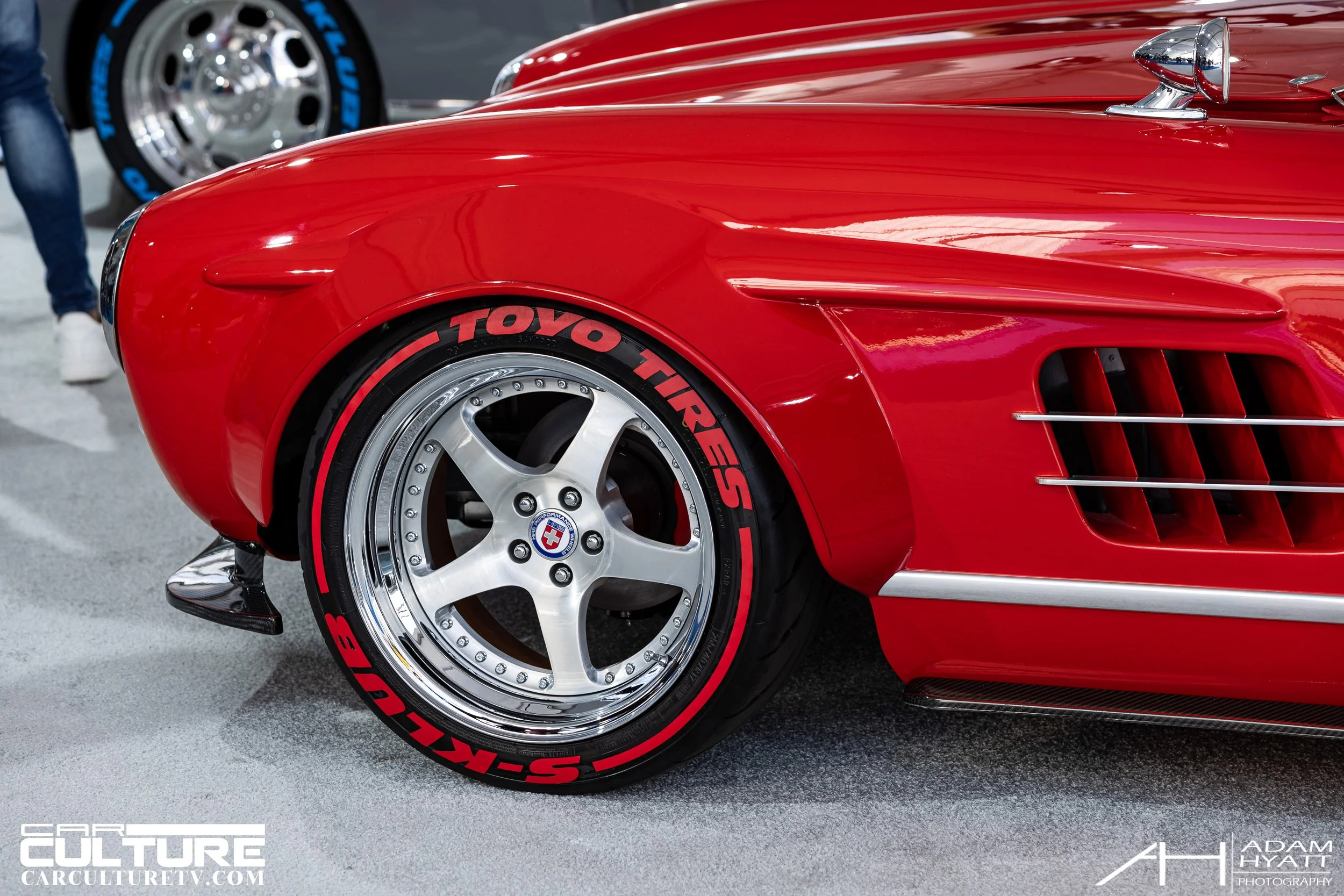 Adam Hyatt Photography_SEMA_2022-_C8A6563.jpg