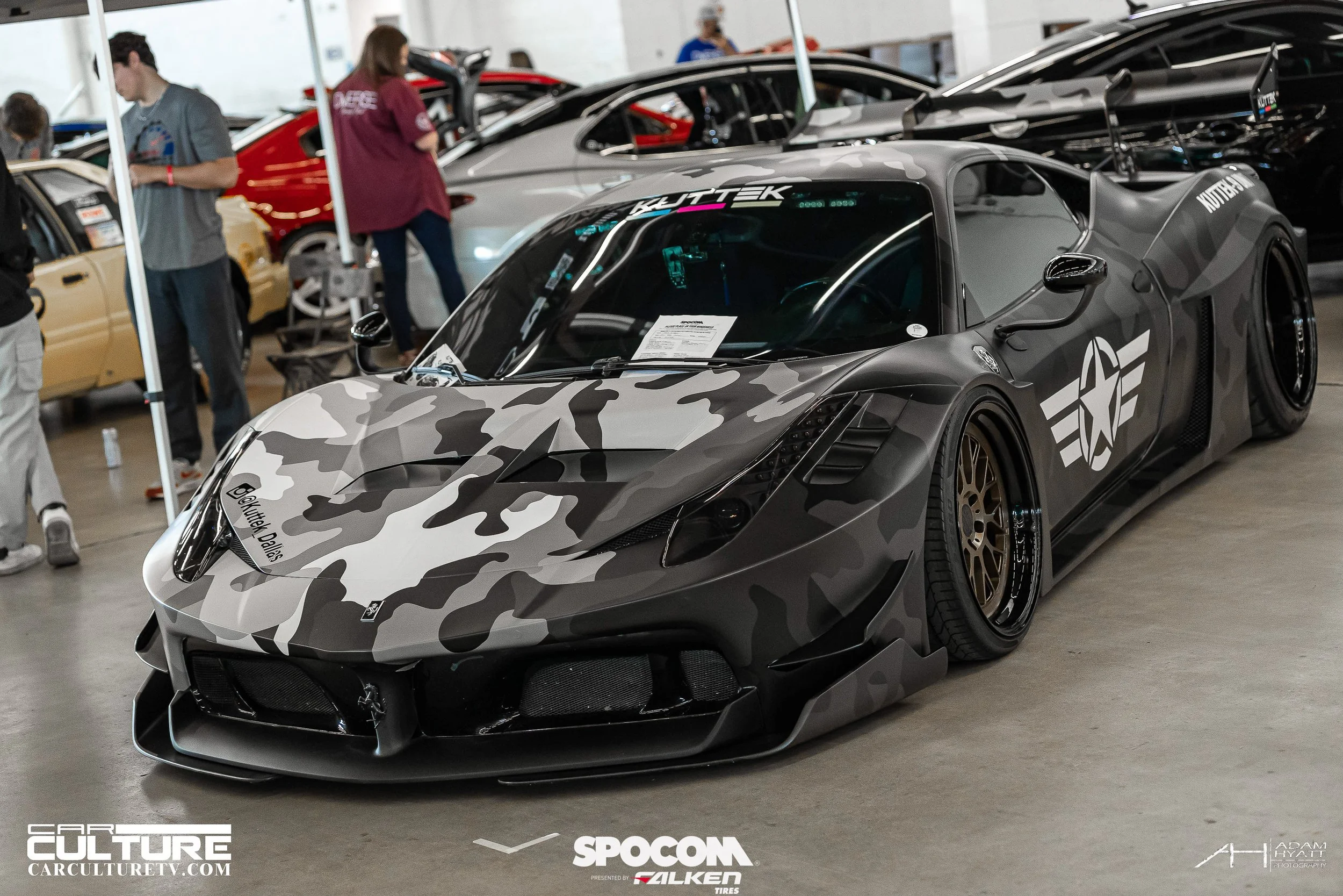 Adam Hyatt Photography_SpoCom_Texas 2023-2511.jpg