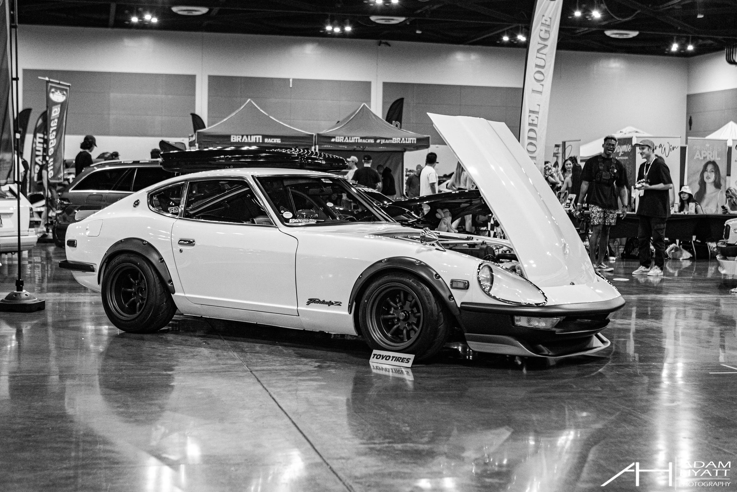 Adam Hyatt Photography_TunerEvo-_HP_6711.jpg