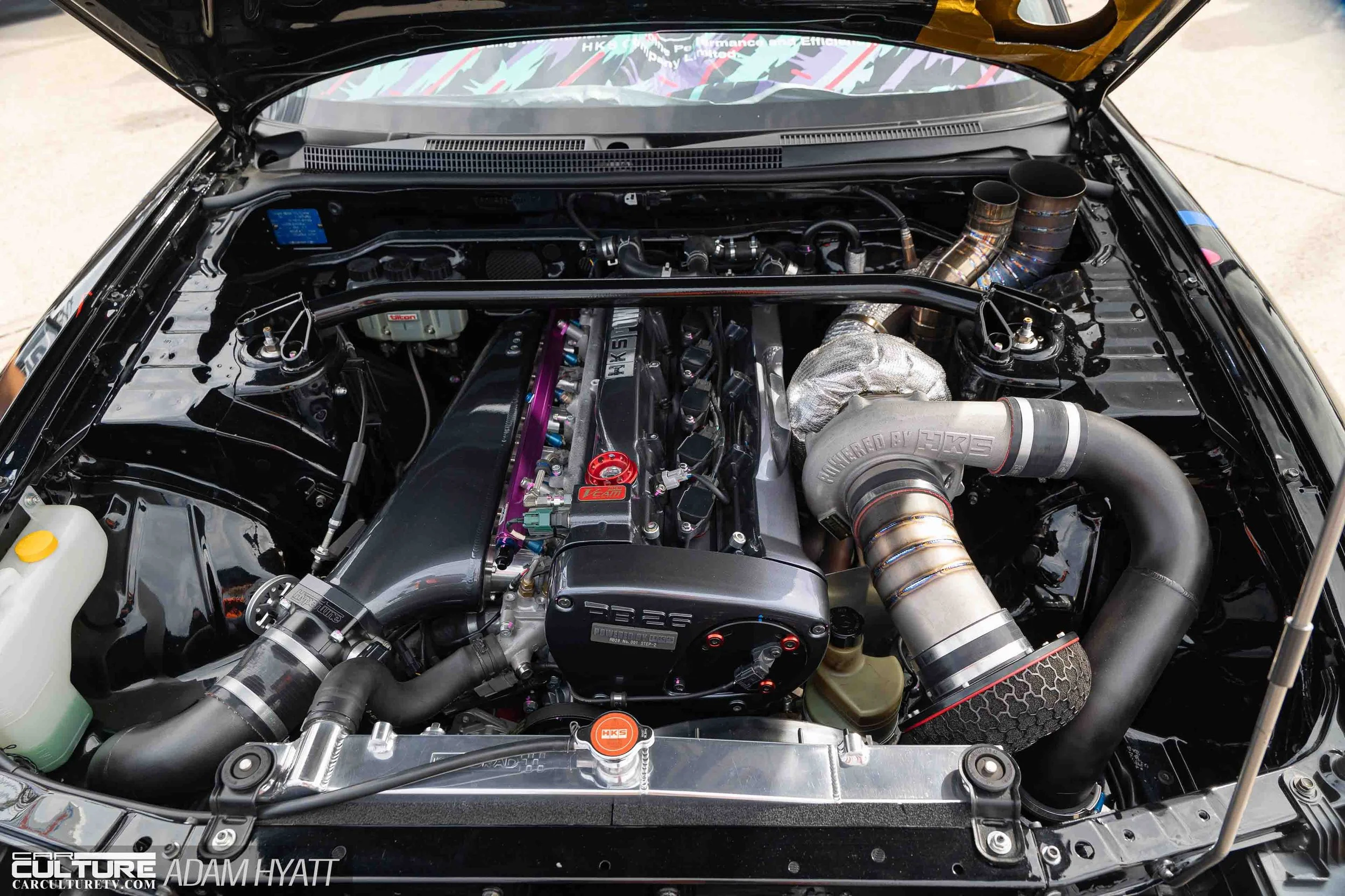 GTR_Festival_USA_2024_Adam_Hyatt_Photography-5650.jpg