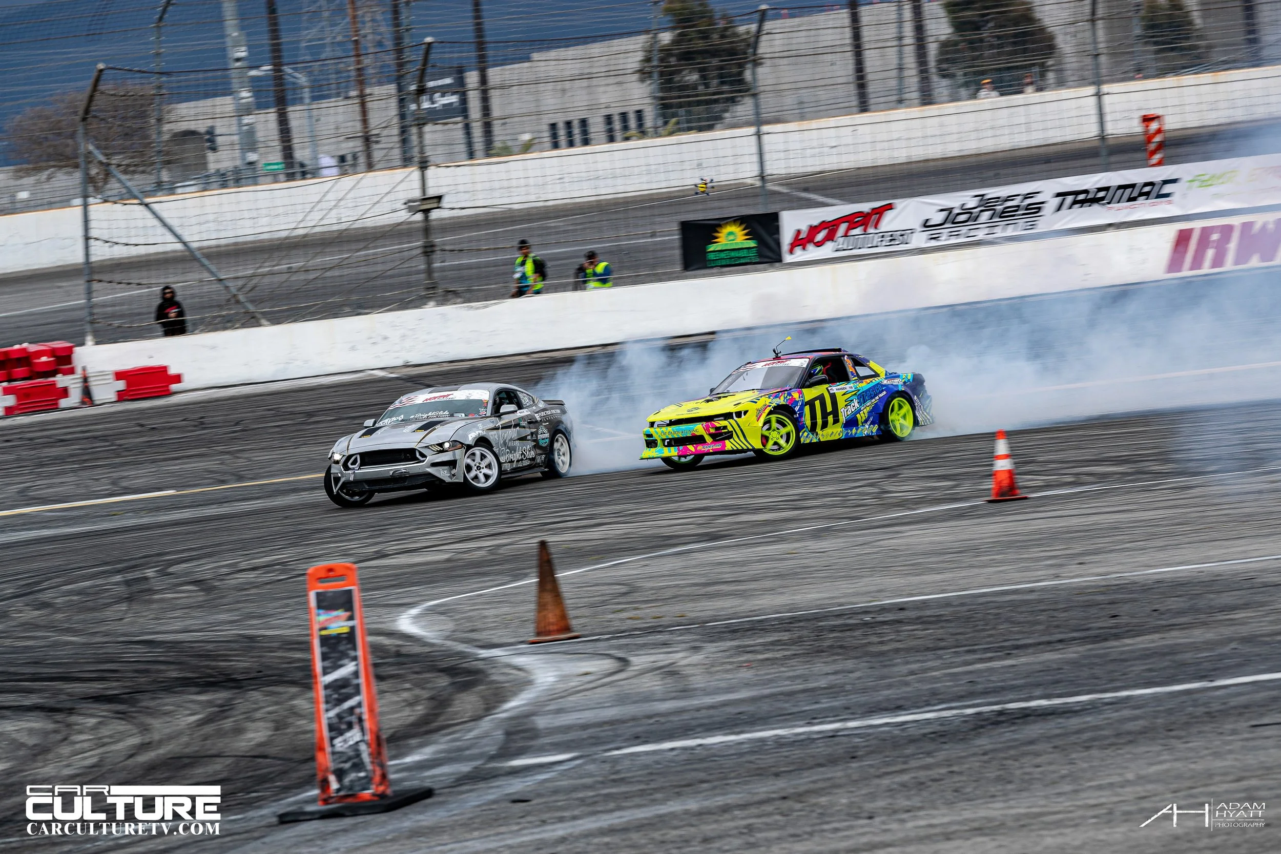 Adam Hyatt Photography_Hotpit Autofest-9270.jpg