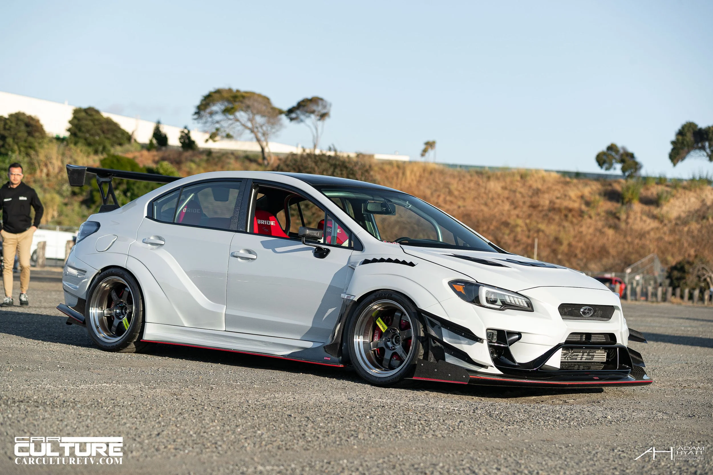 Adam Hyatt Photography_SpoCom SF-6483.jpg