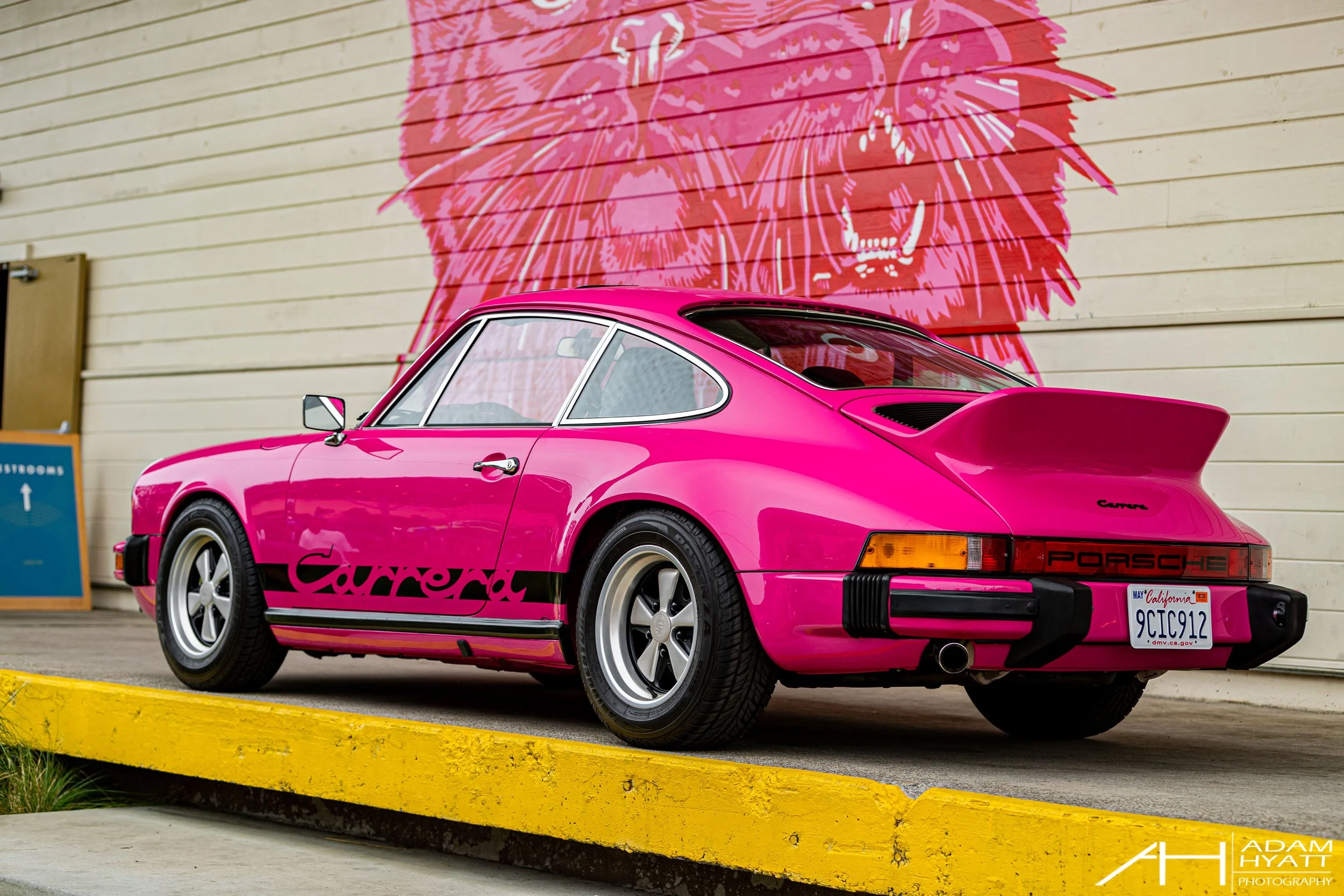 Adam Hyatt Photography_Luftgekuhlt_2022-_HP_0112.jpg