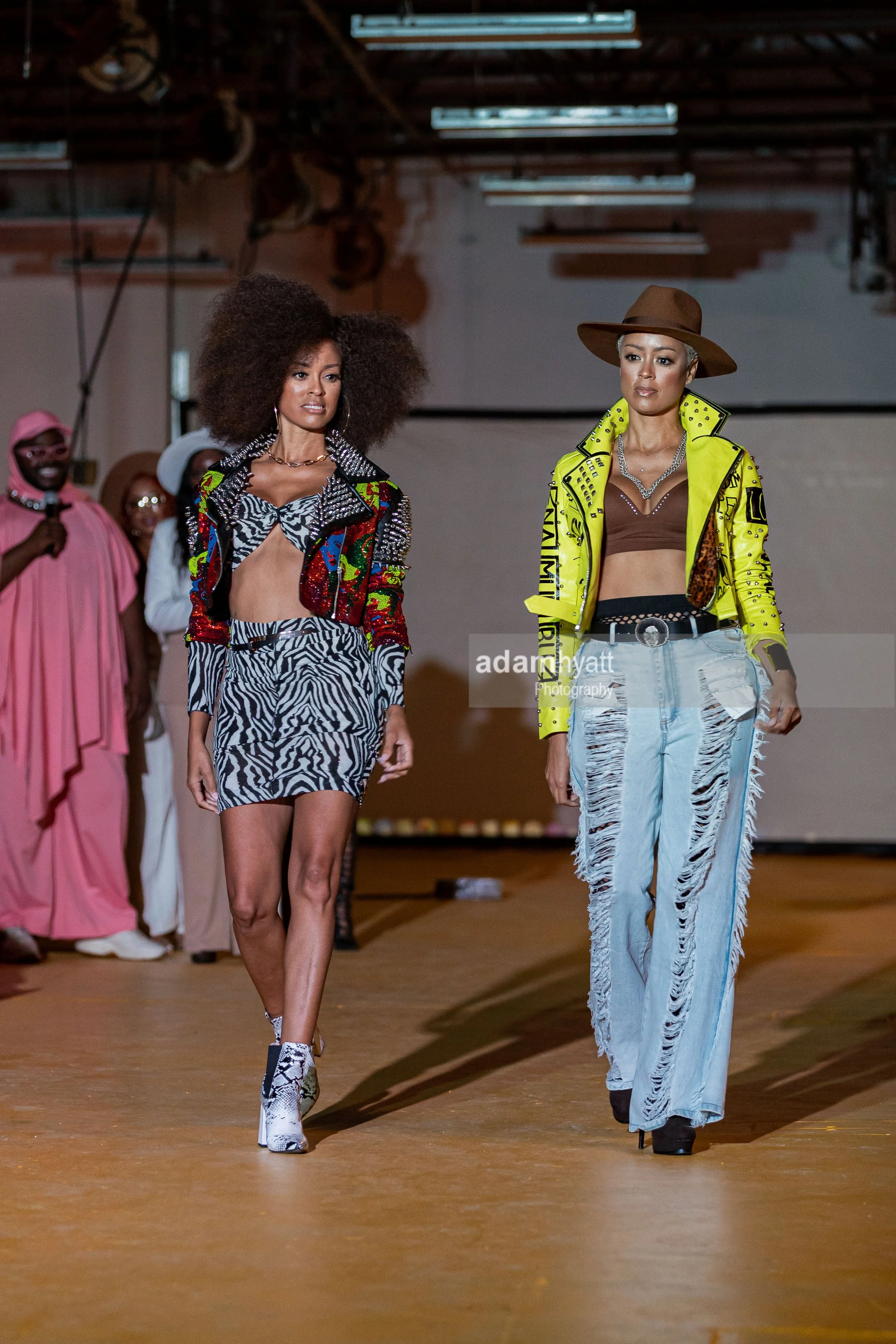 Adam Hyatt Photography_The_Movement_LA_2022-_HP_0614.jpg