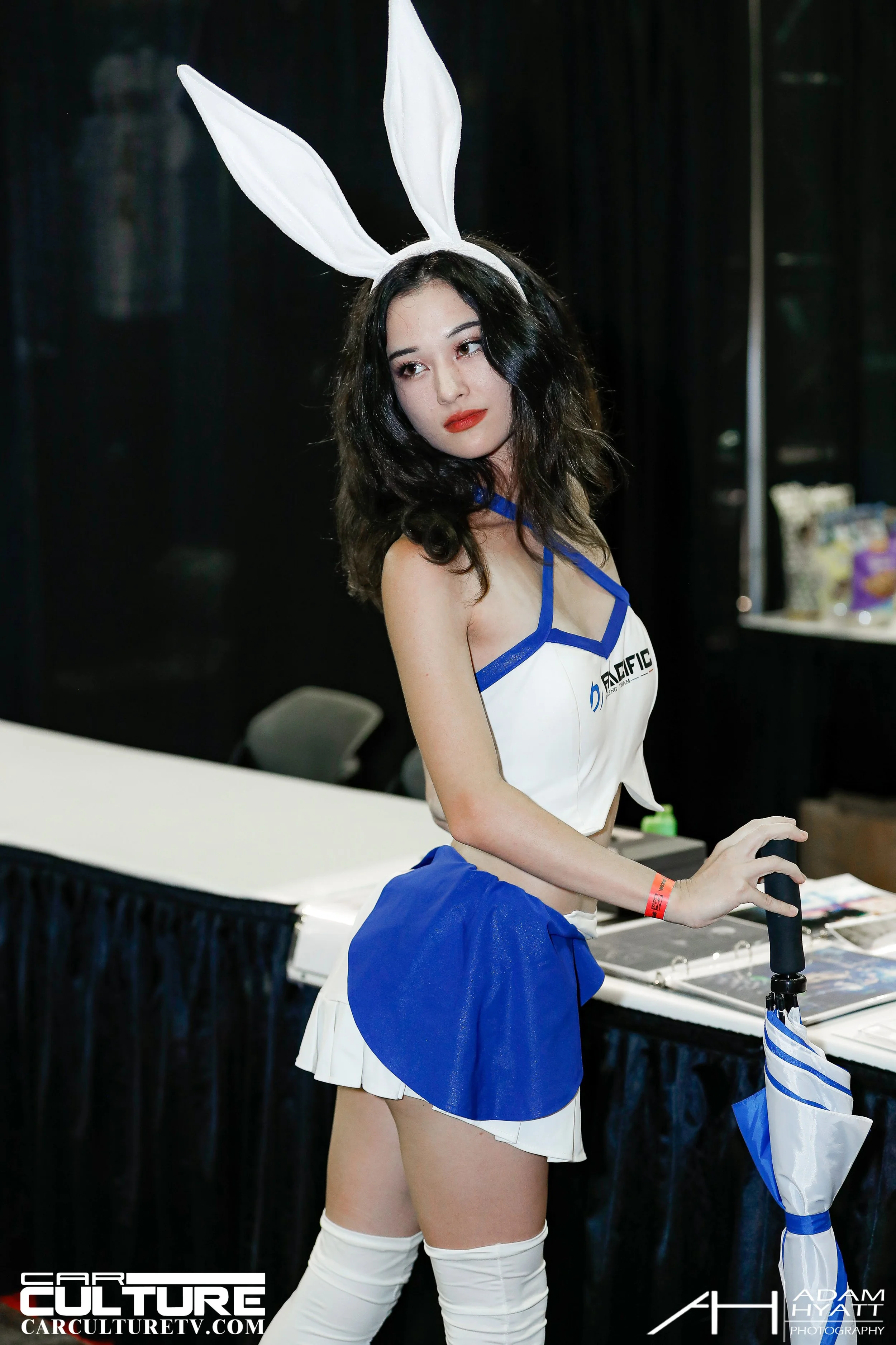 Adam Hyatt Photography_SpoCom_Hawaii_2022-_HP_0977.jpg