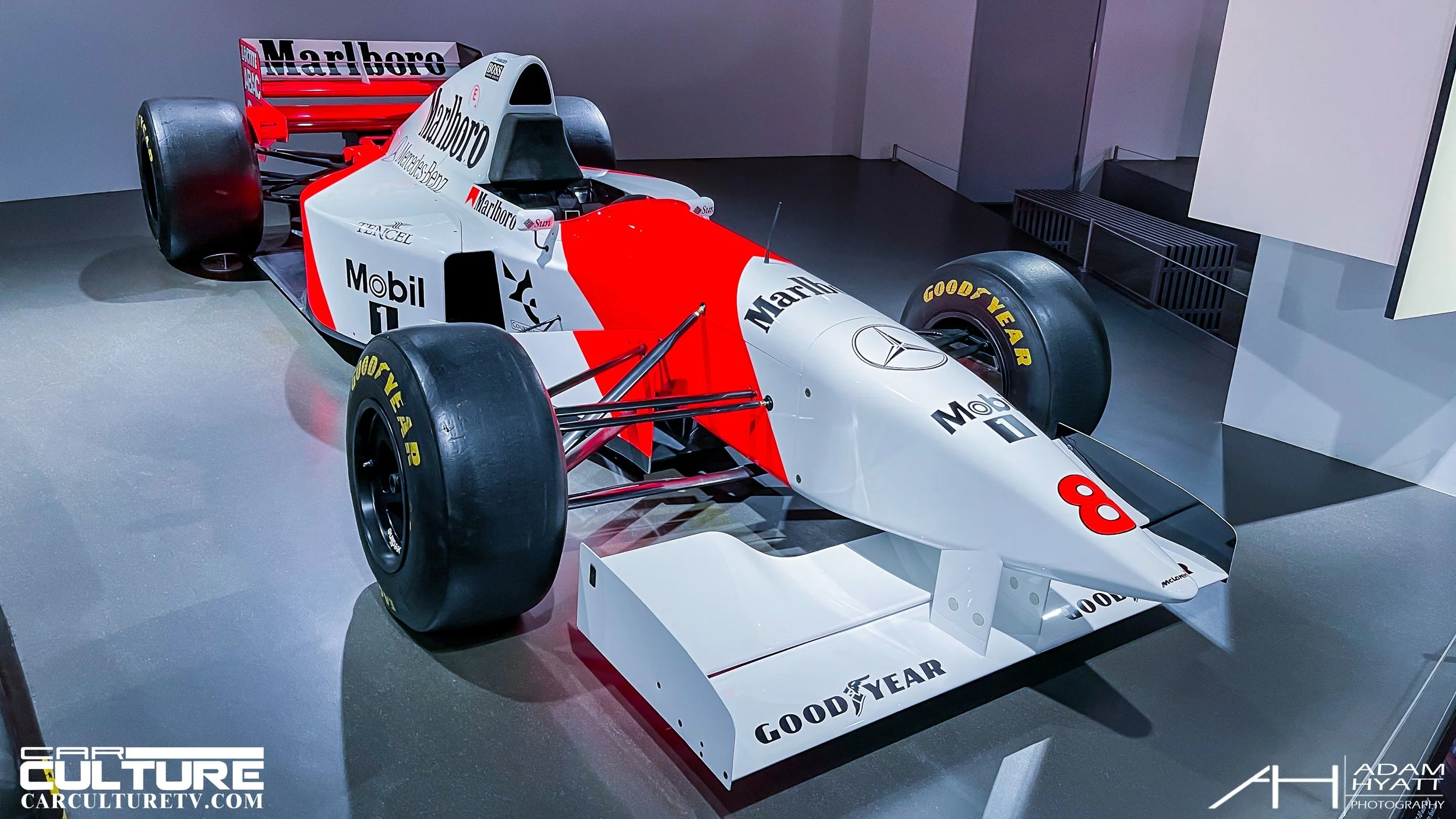 JCCS_Peterson Museum_Adam Hyatt Photography-189.jpg