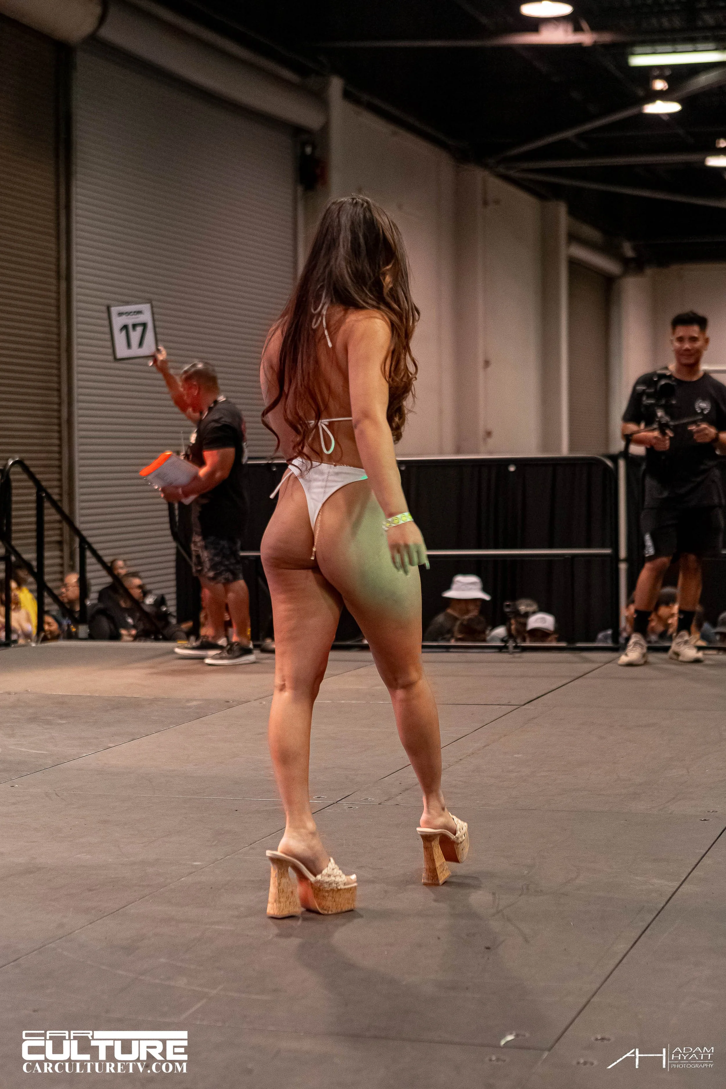 Adam Hyatt Photography_SpoCom Anaheim-1531.jpg