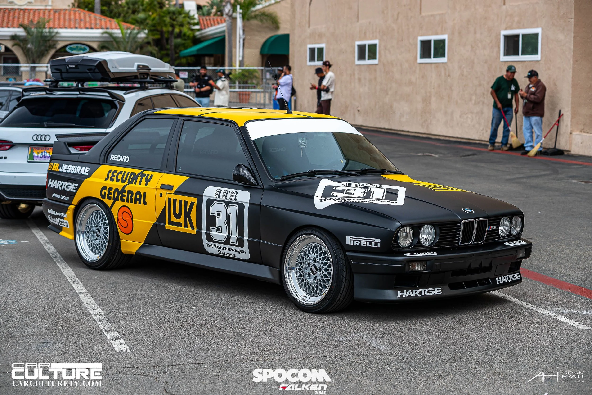 Adam Hyatt Photography_SpoCom_Del Mar 2023-2082.jpg