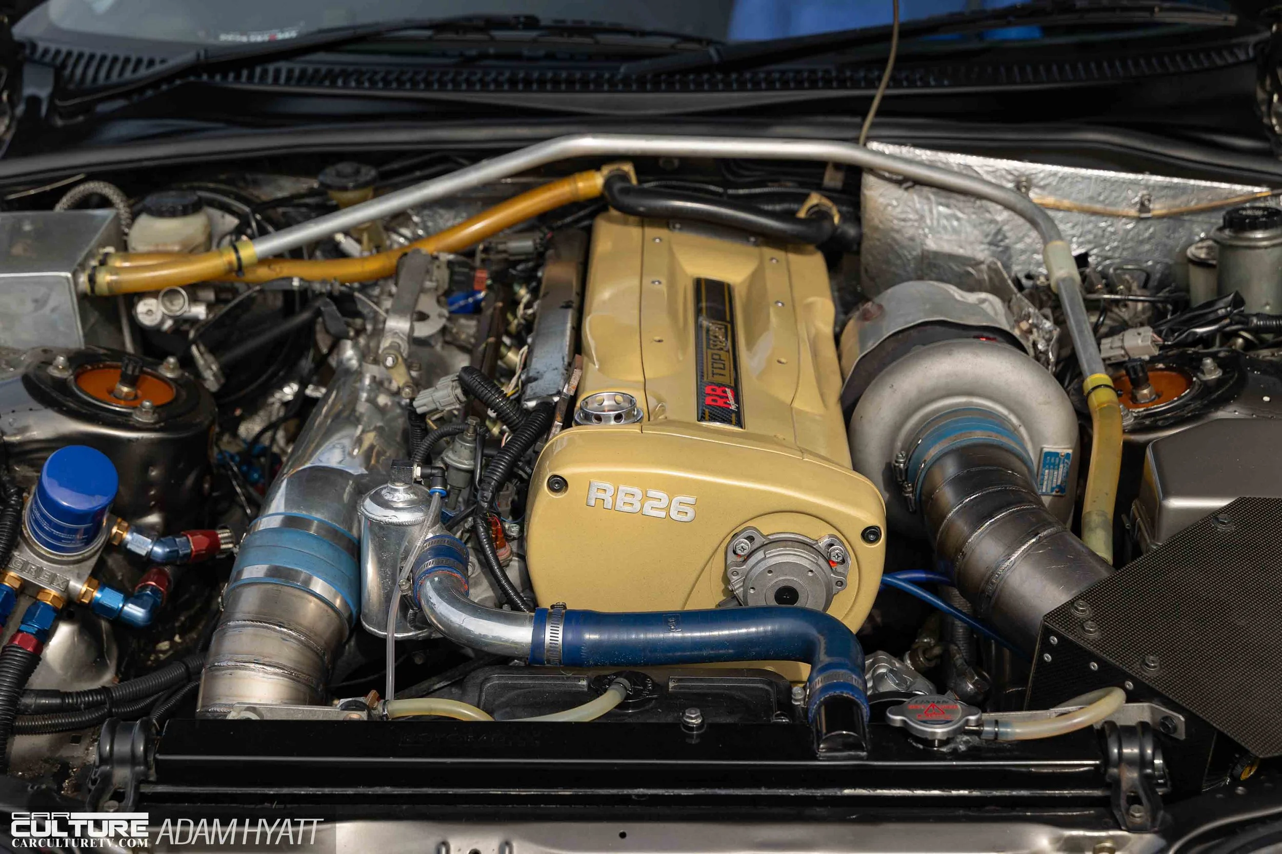 GTR_Festival_USA_2024_Adam_Hyatt_Photography-5660.jpg