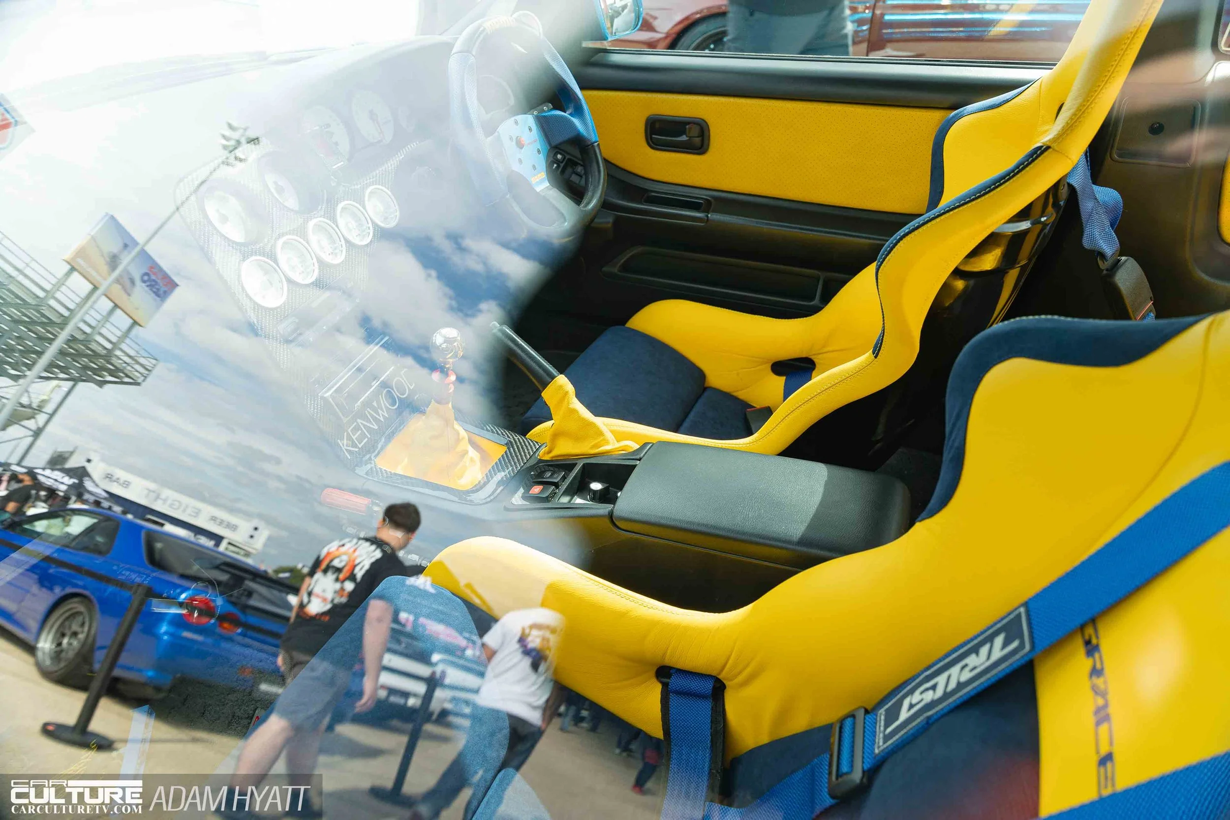 GTR_Festival_USA_2024_Adam_Hyatt_Photography-5638.jpg