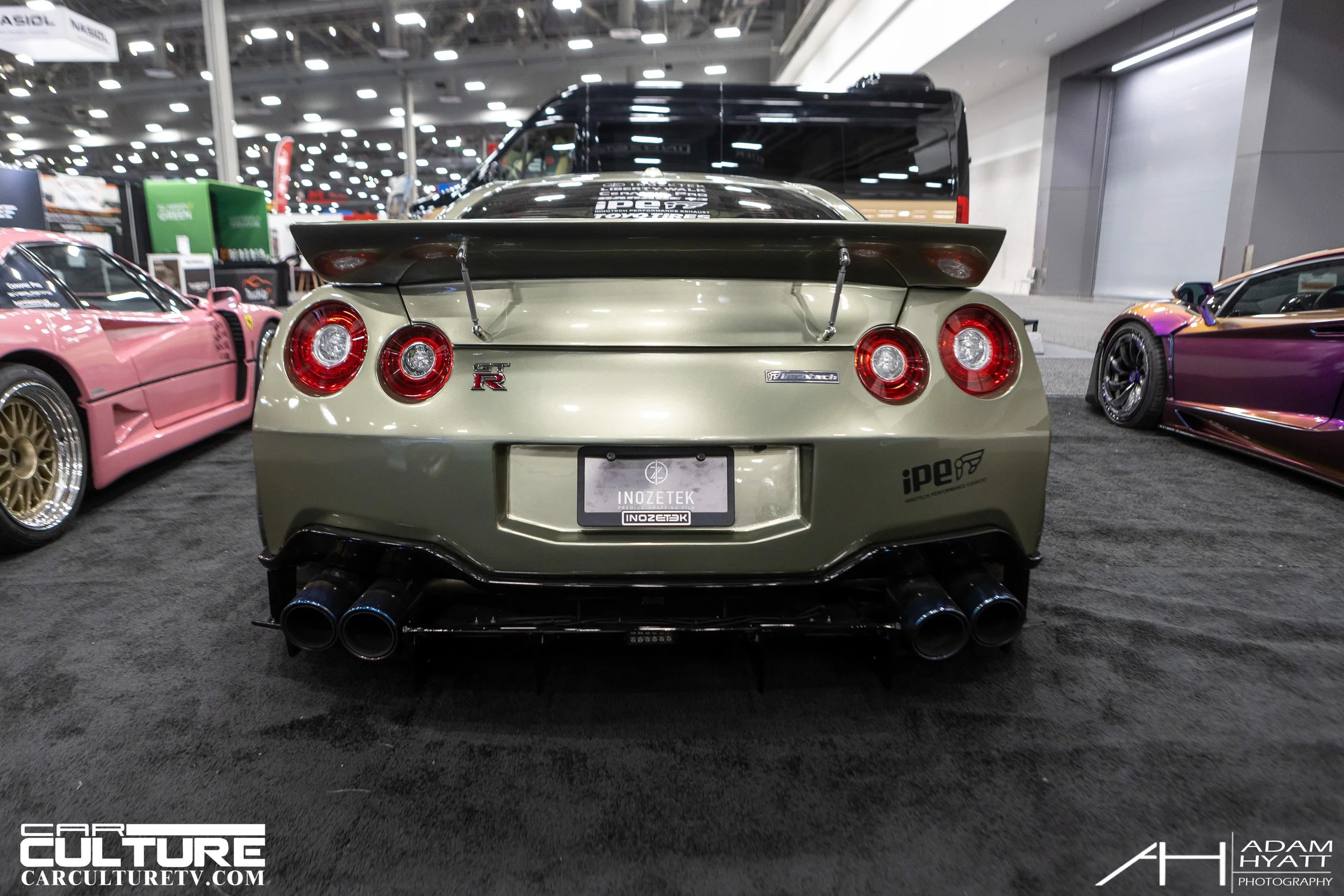 Adam Hyatt Photography_SEMA_2022-_C8A7056.jpg