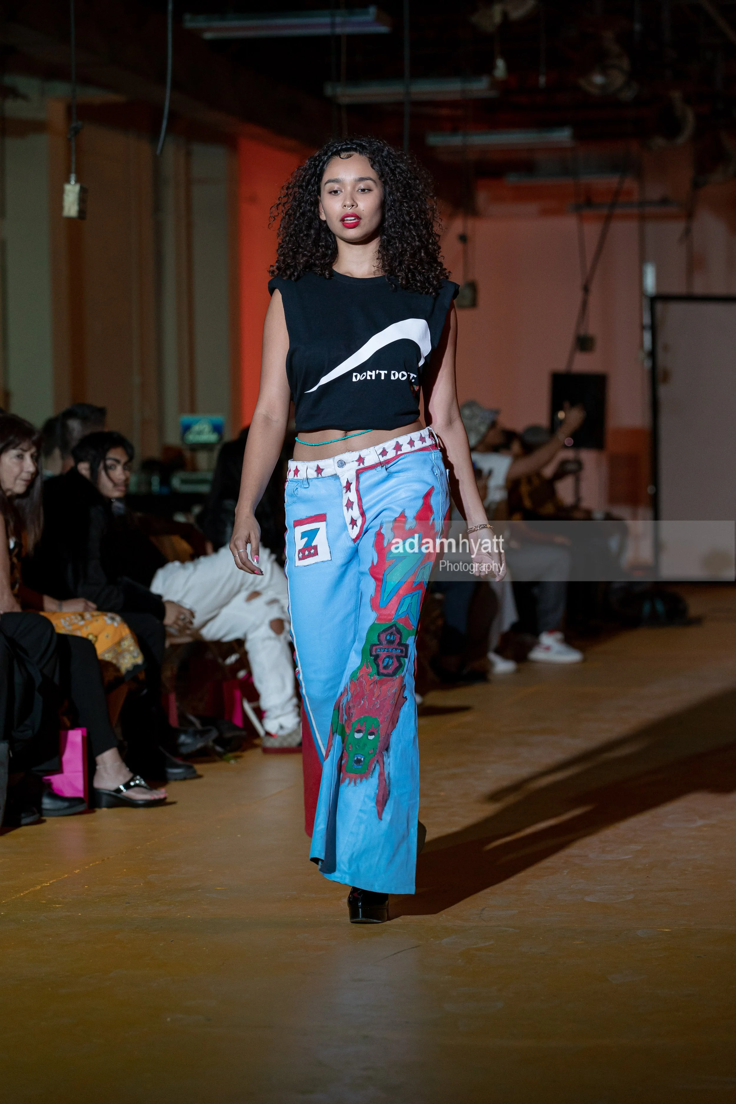 Adam Hyatt Photography_The_Movement_LA_2022-_HP_1658.jpg