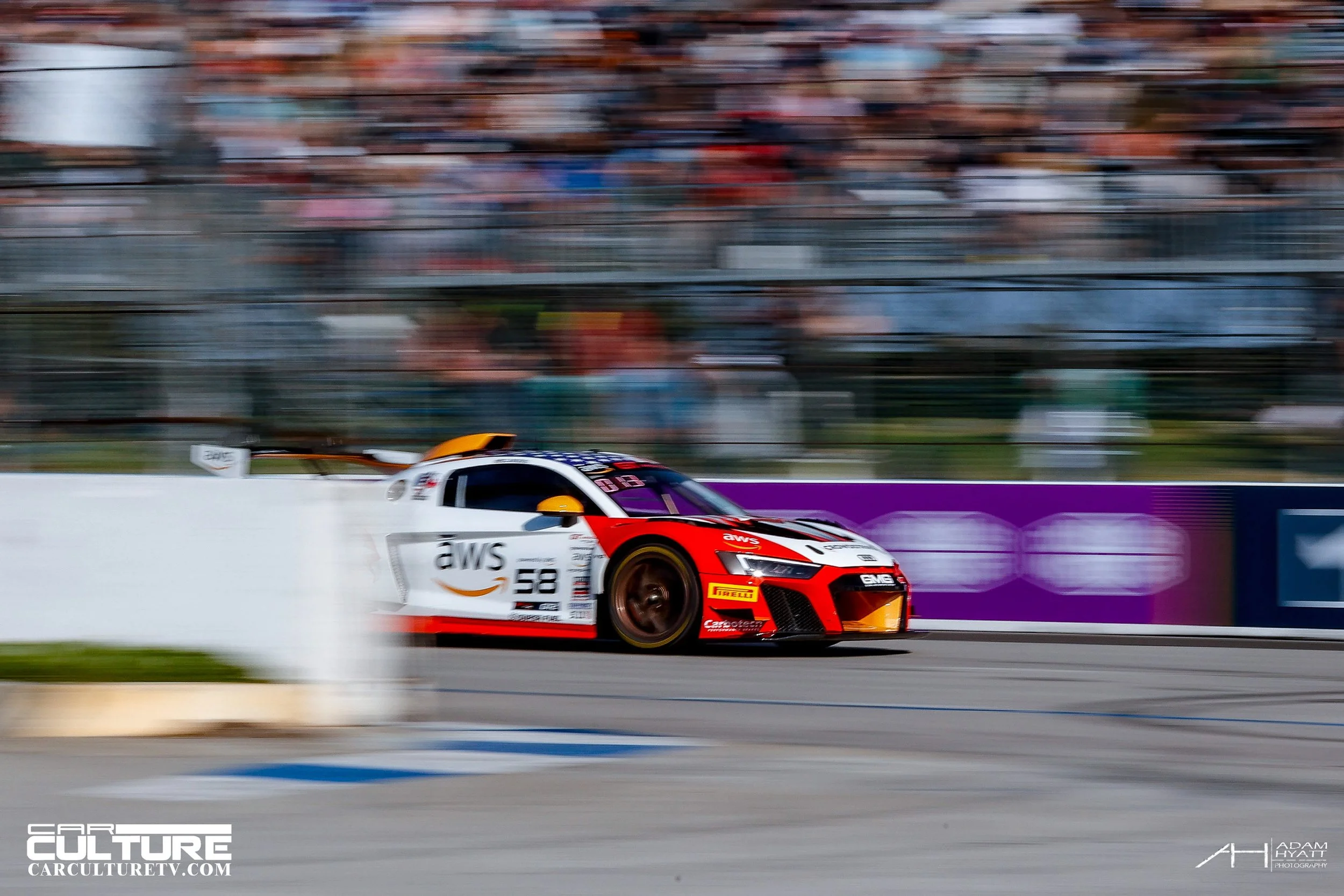Adam_Hyatt_Photography_GPLB_2024-5127.jpg