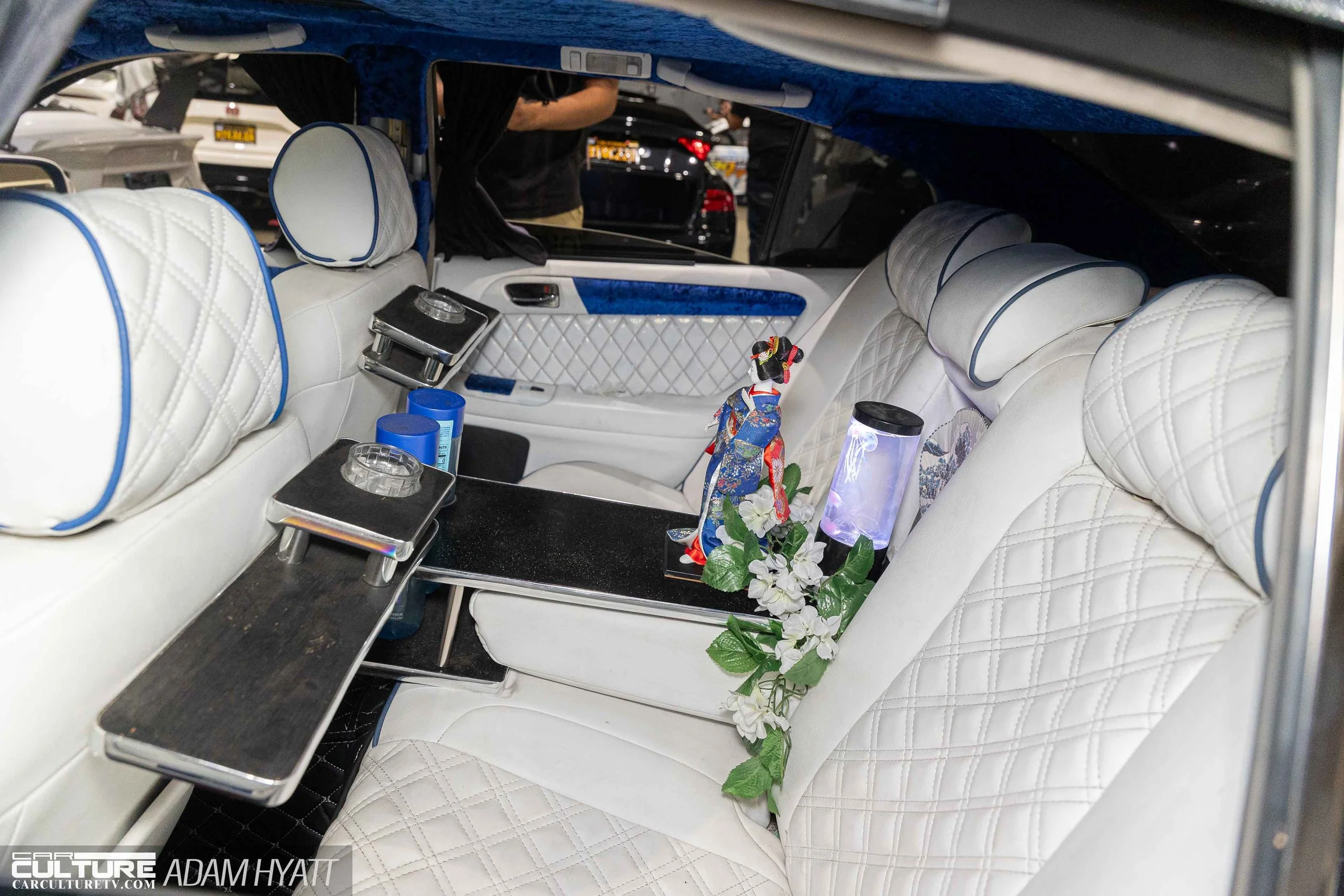 Wekfest_LA_2024_Carculturetv_Adam_Hyatt_Photography-2421.jpg