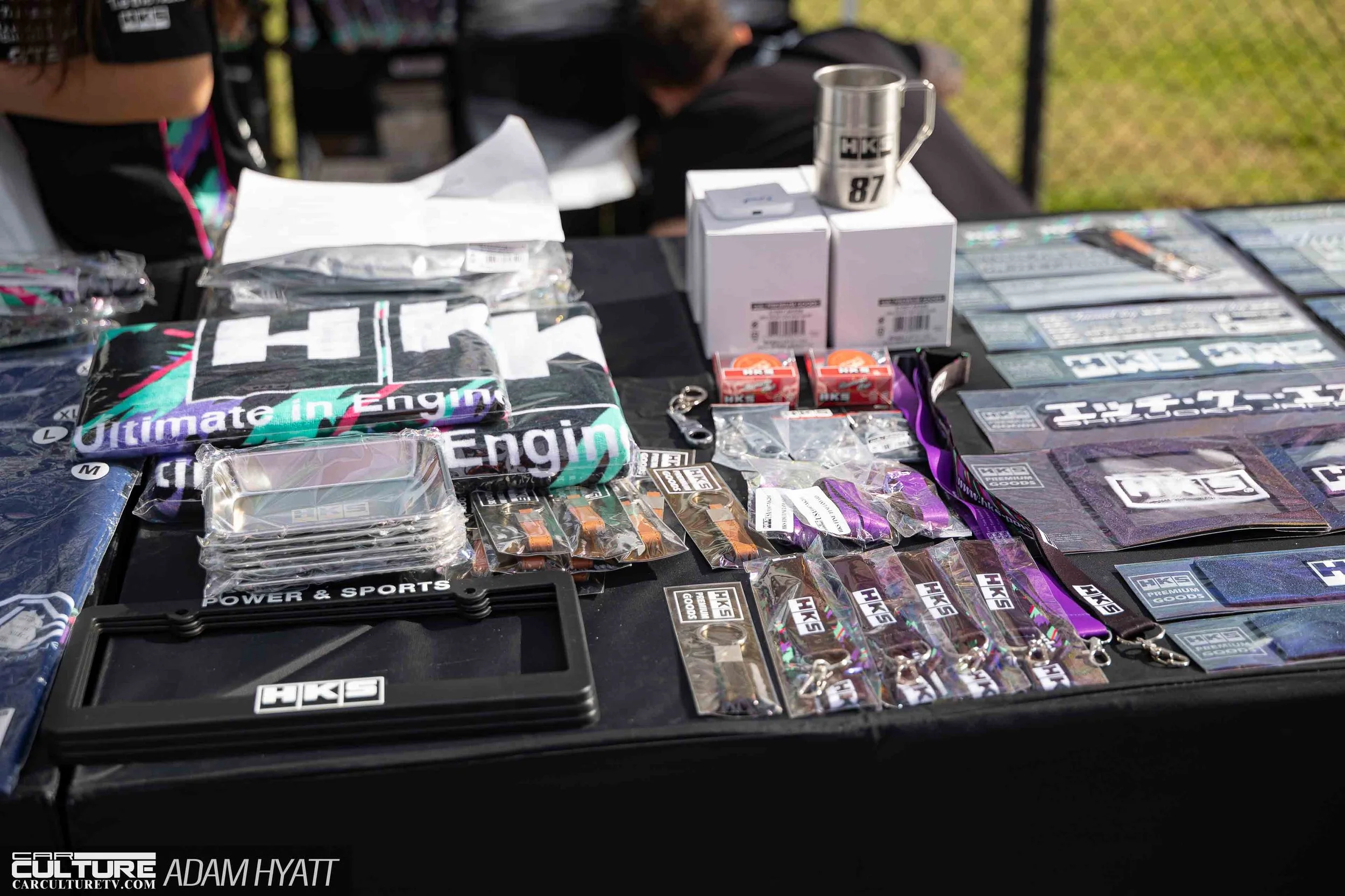 GTR_Festival_USA_2024_Adam_Hyatt_Photography-5596.jpg
