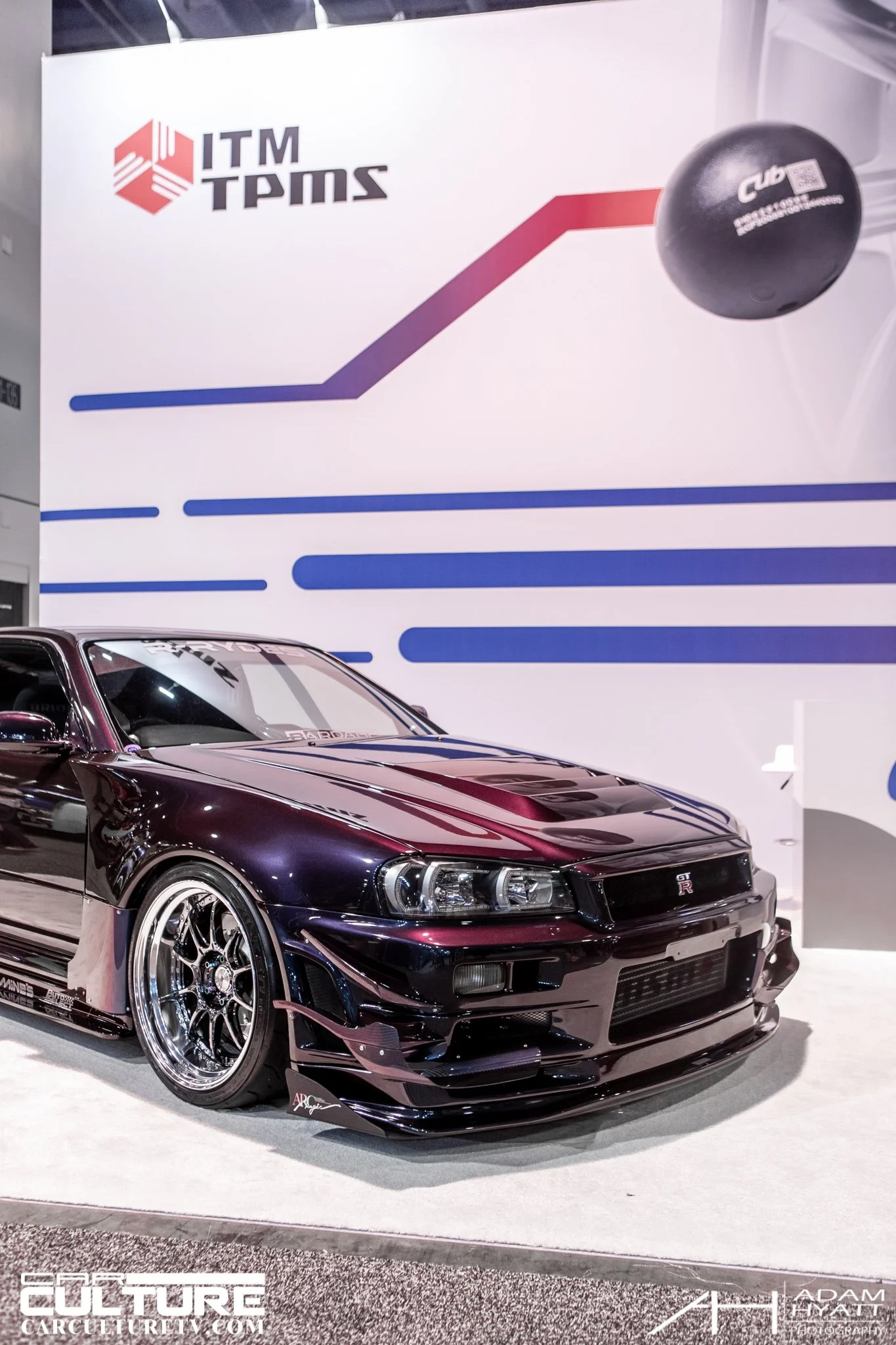 SEMA 2021_Adam Hyatt Photography-8287.jpg
